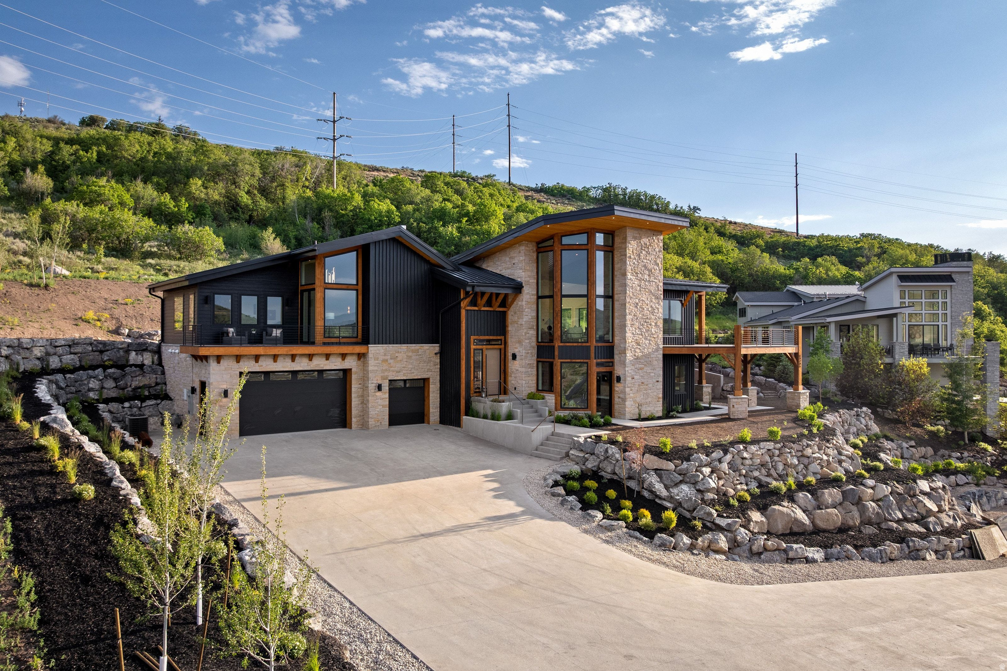 main property photo 64