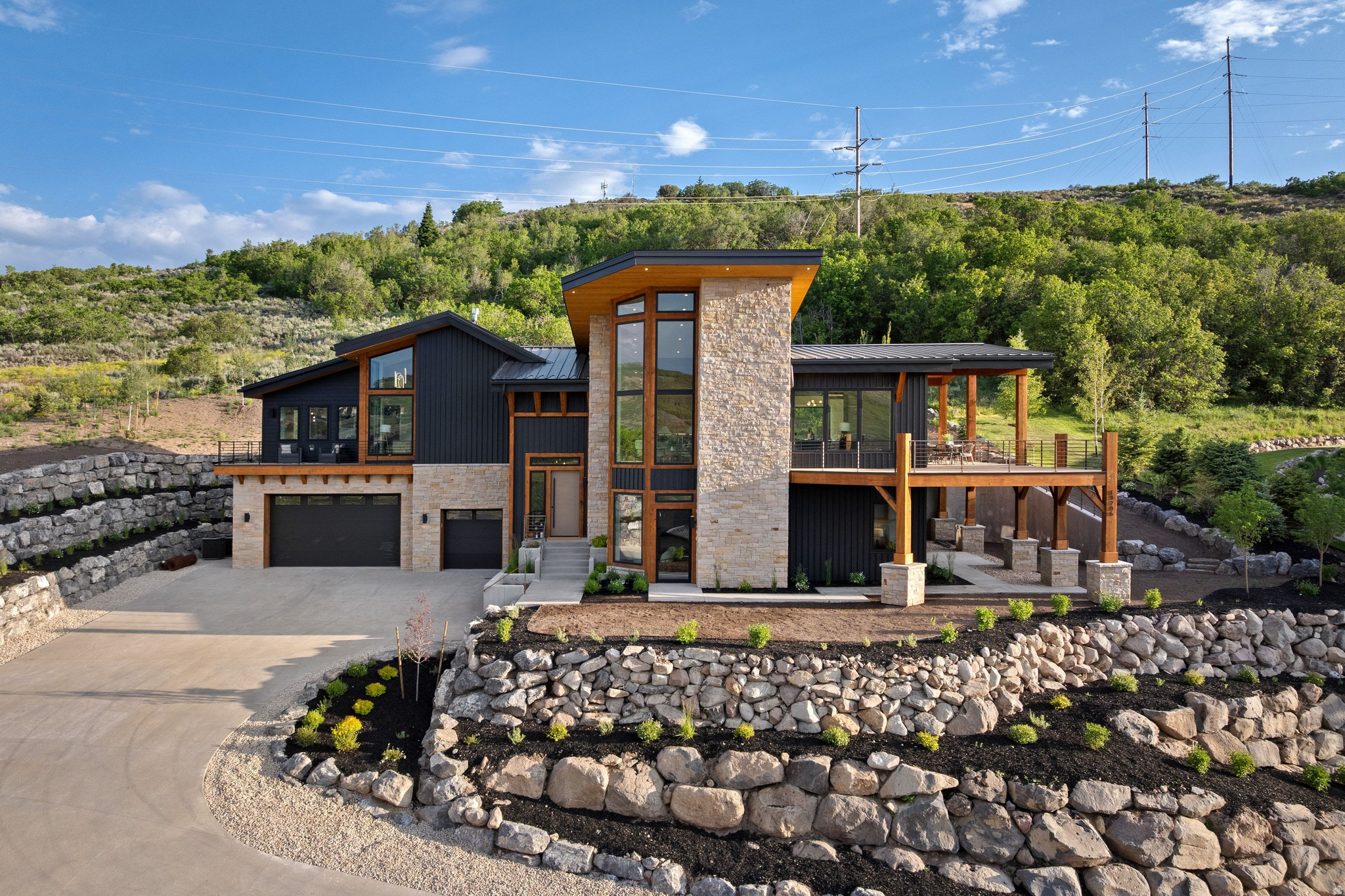 main property photo 65