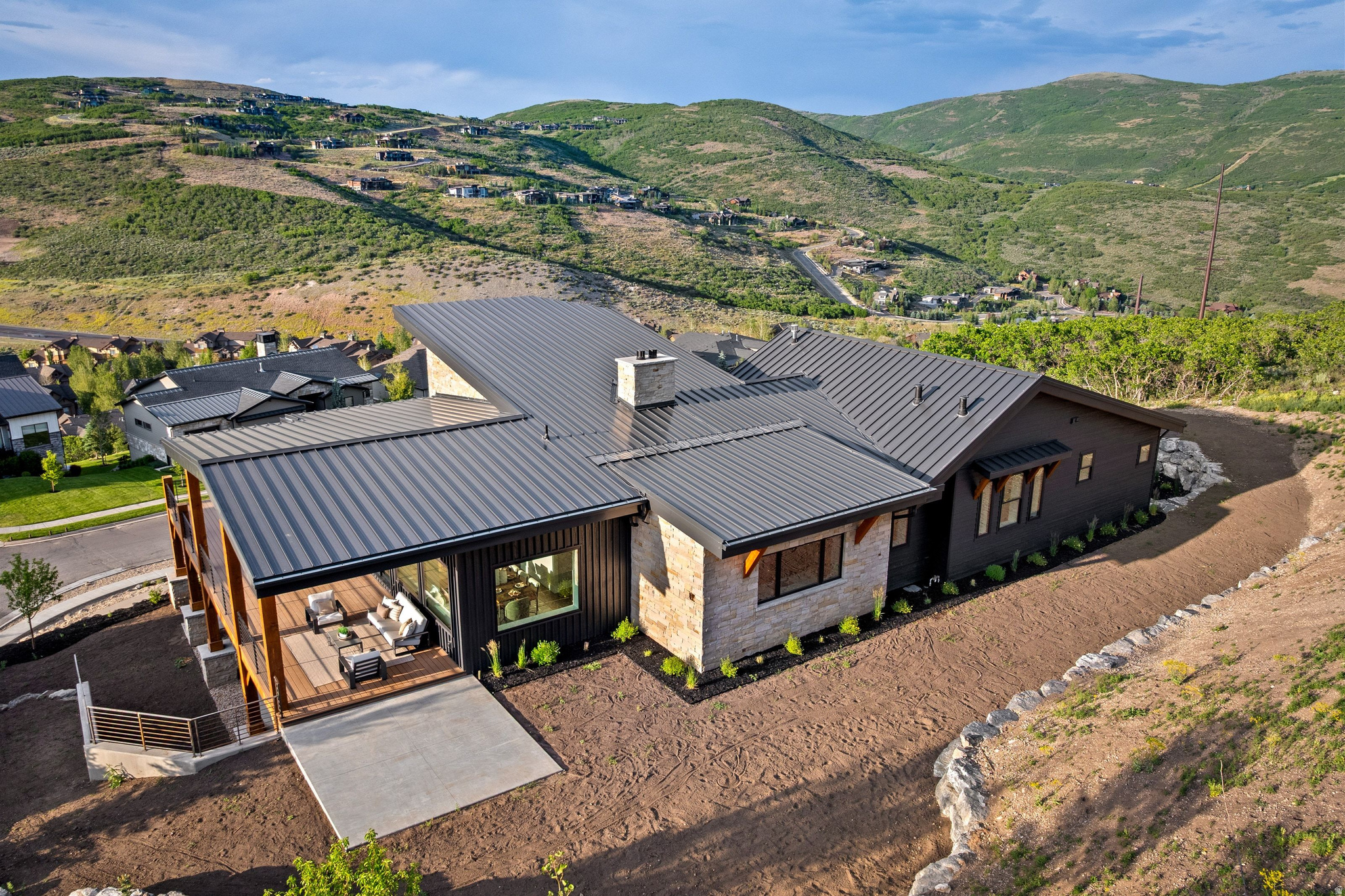 main property photo 66