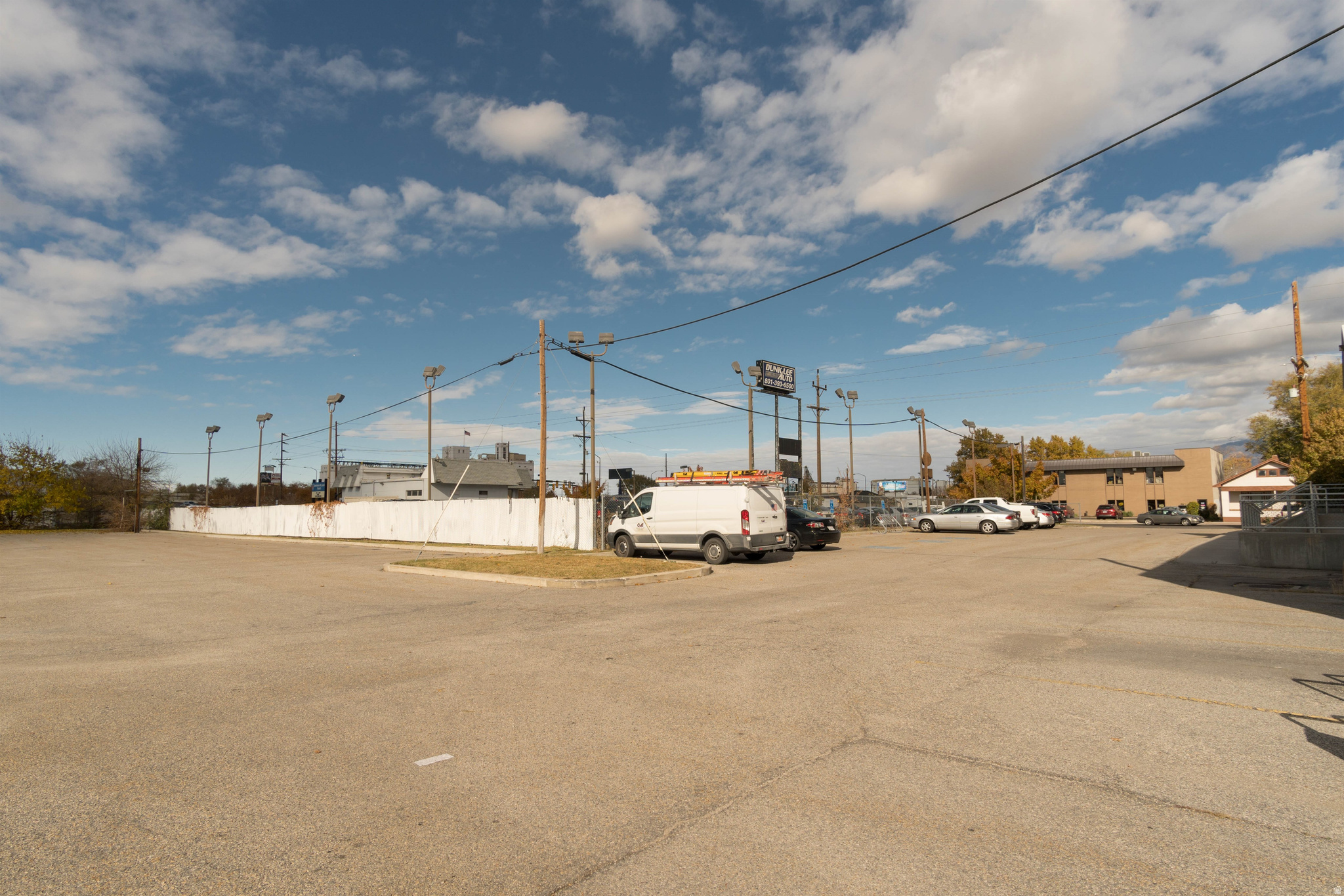 main property photo 42