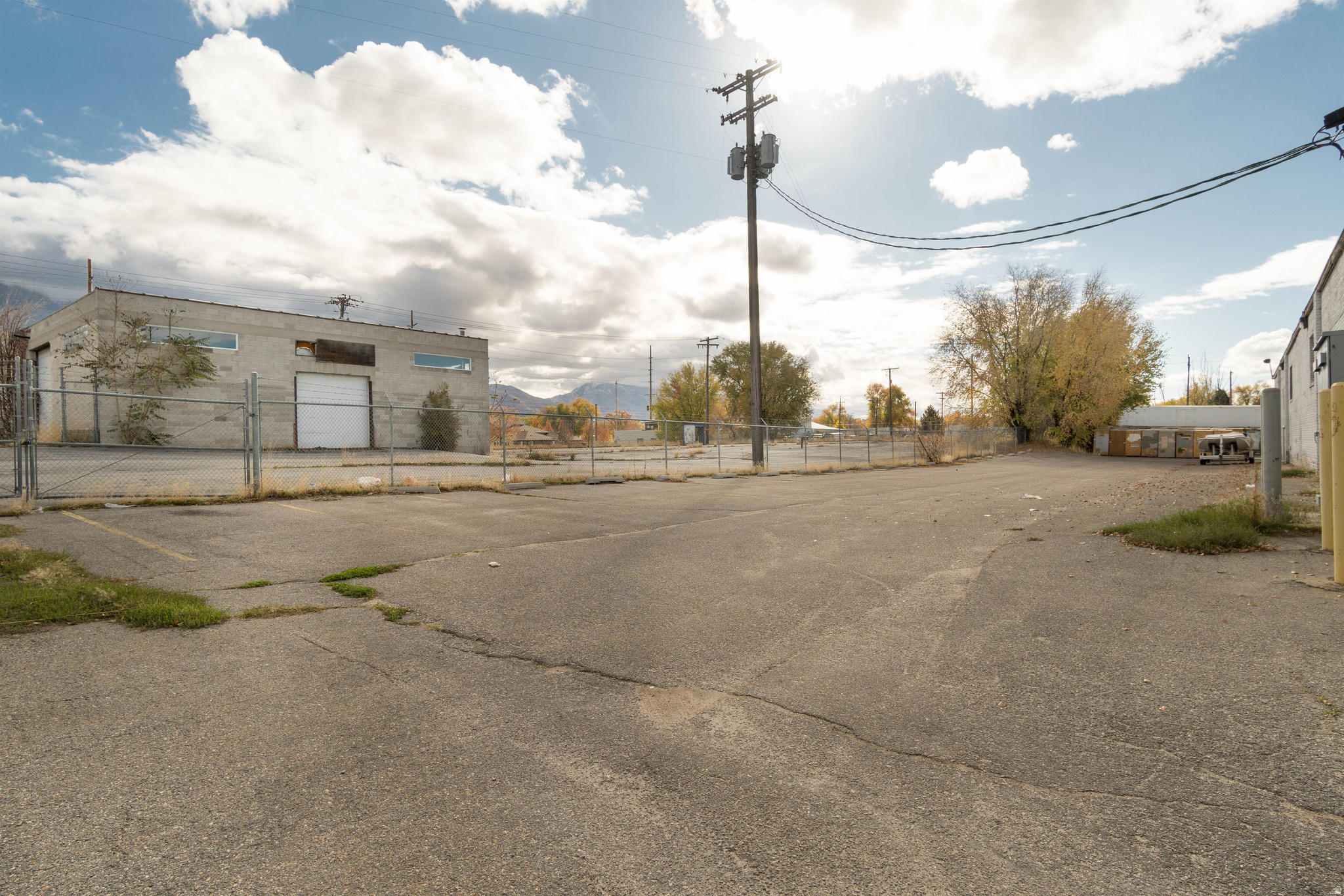 main property photo 43