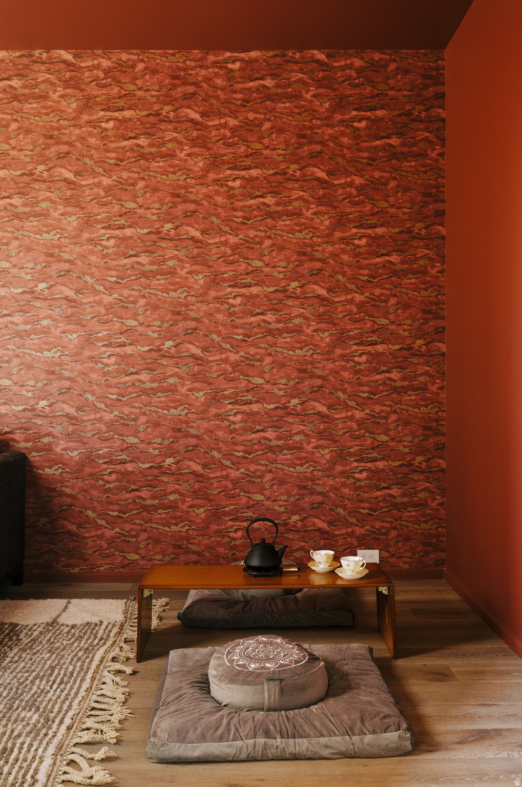 main property photo 46