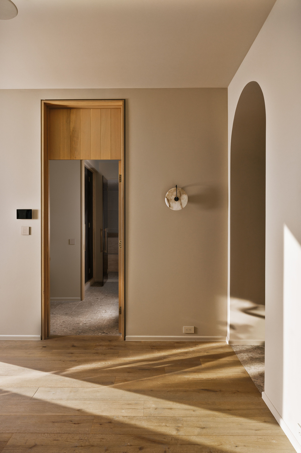 main property photo 50