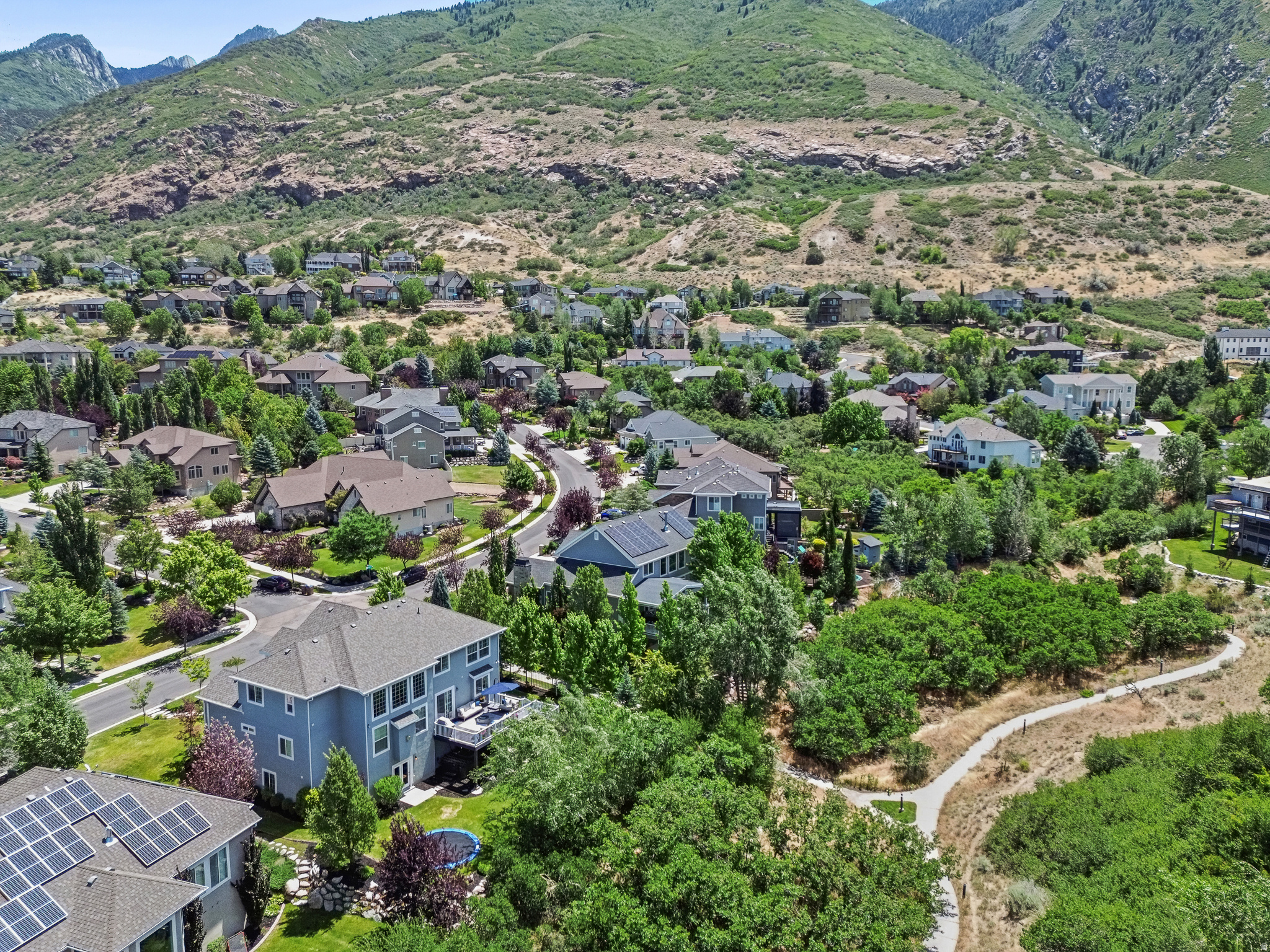 main property photo 76