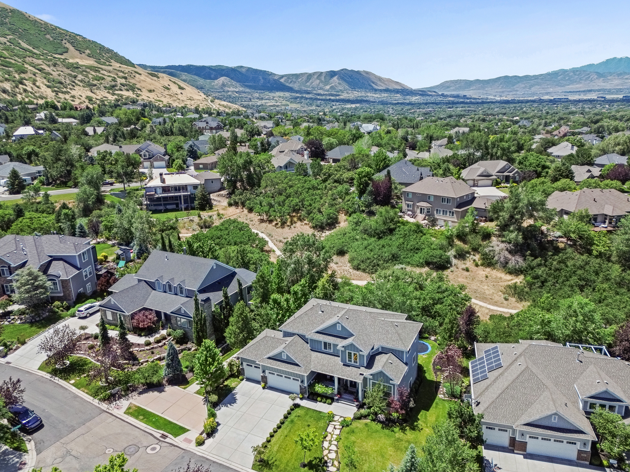 main property photo 77