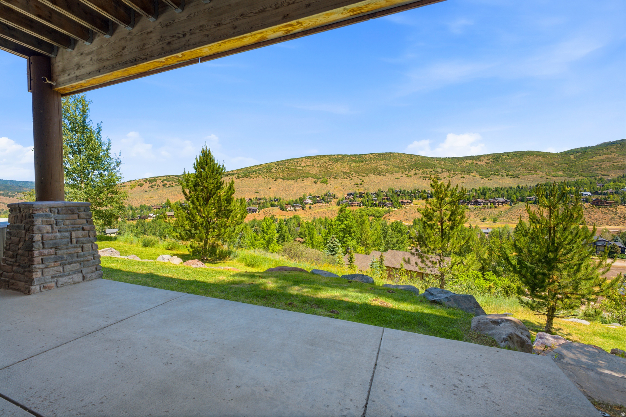 main property photo 52