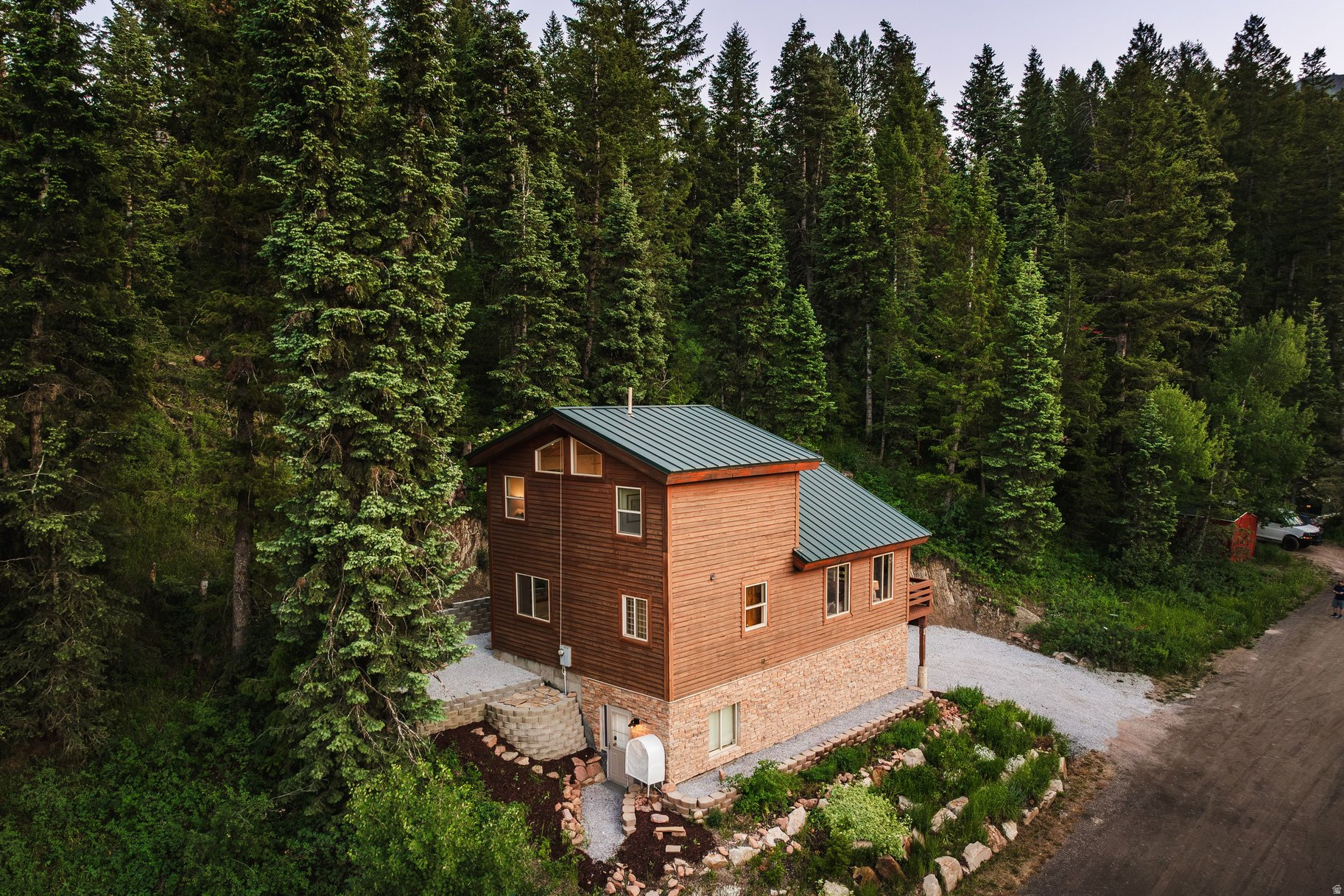 main property photo 49