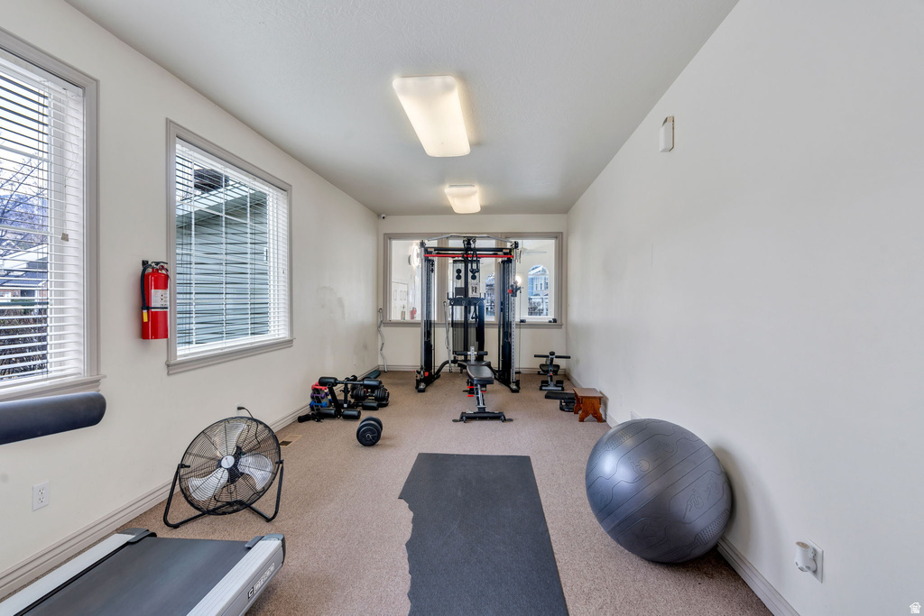 main property photo 29