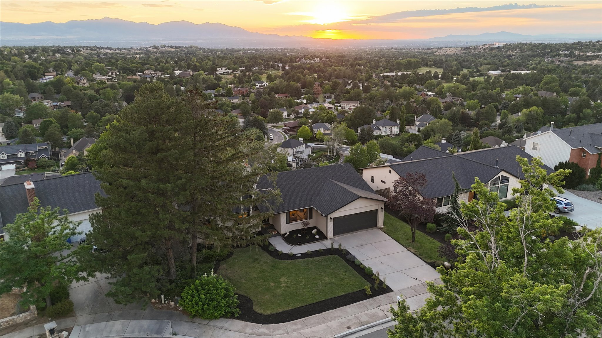 main property photo 54