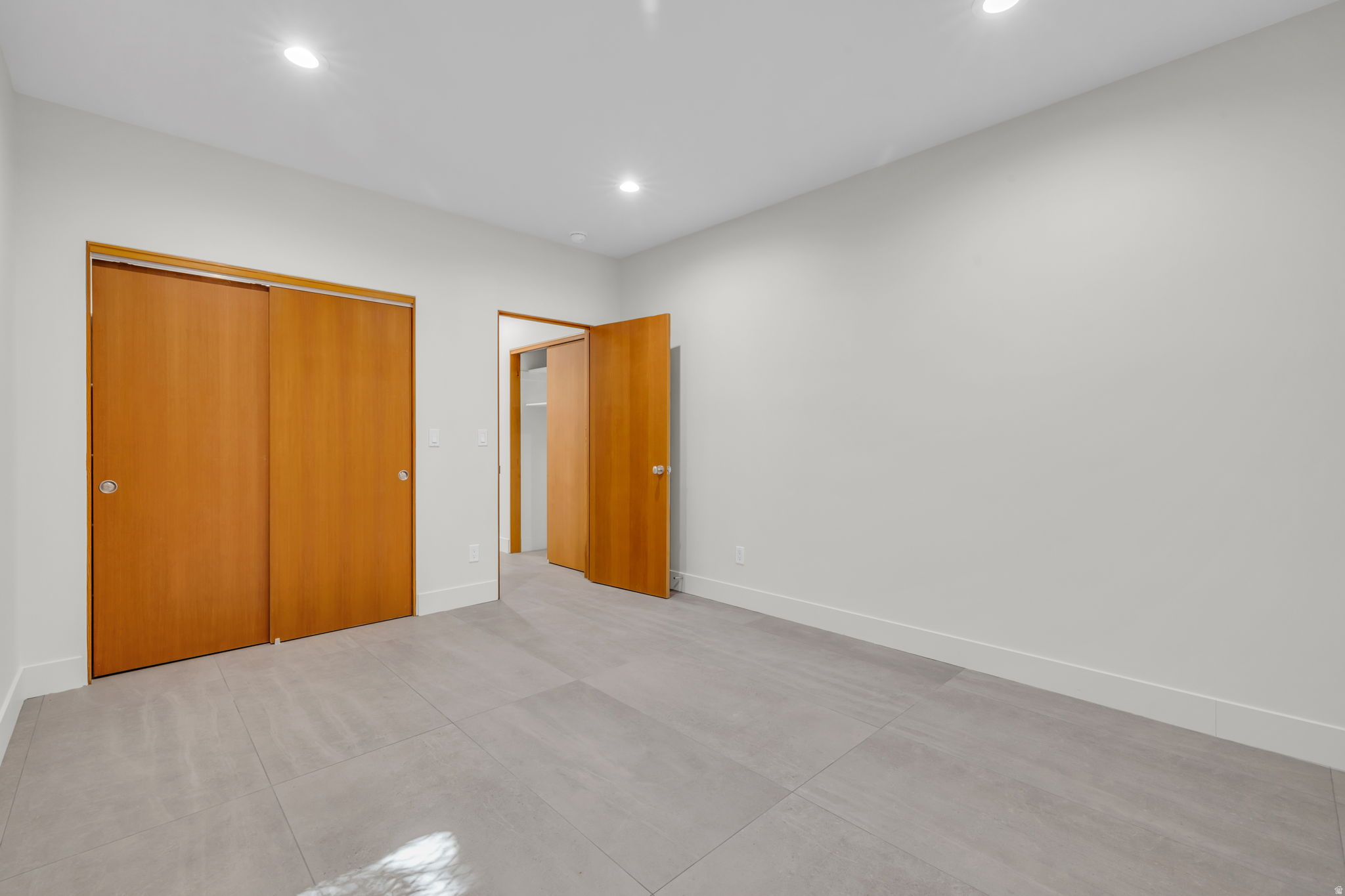 main property photo 62