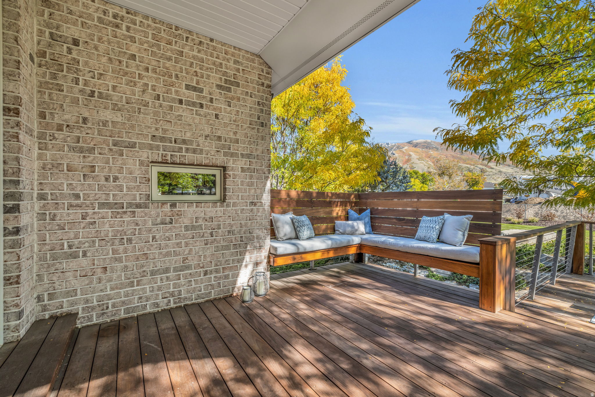 main property photo 63