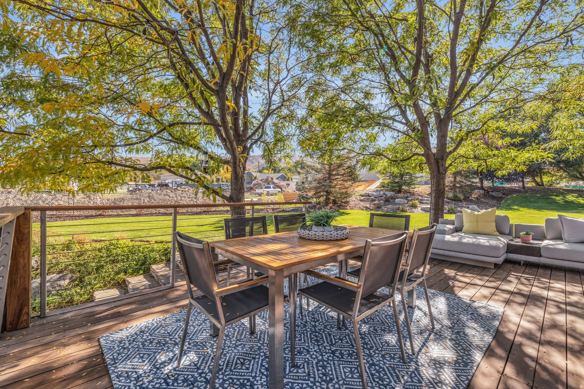 main property photo 64