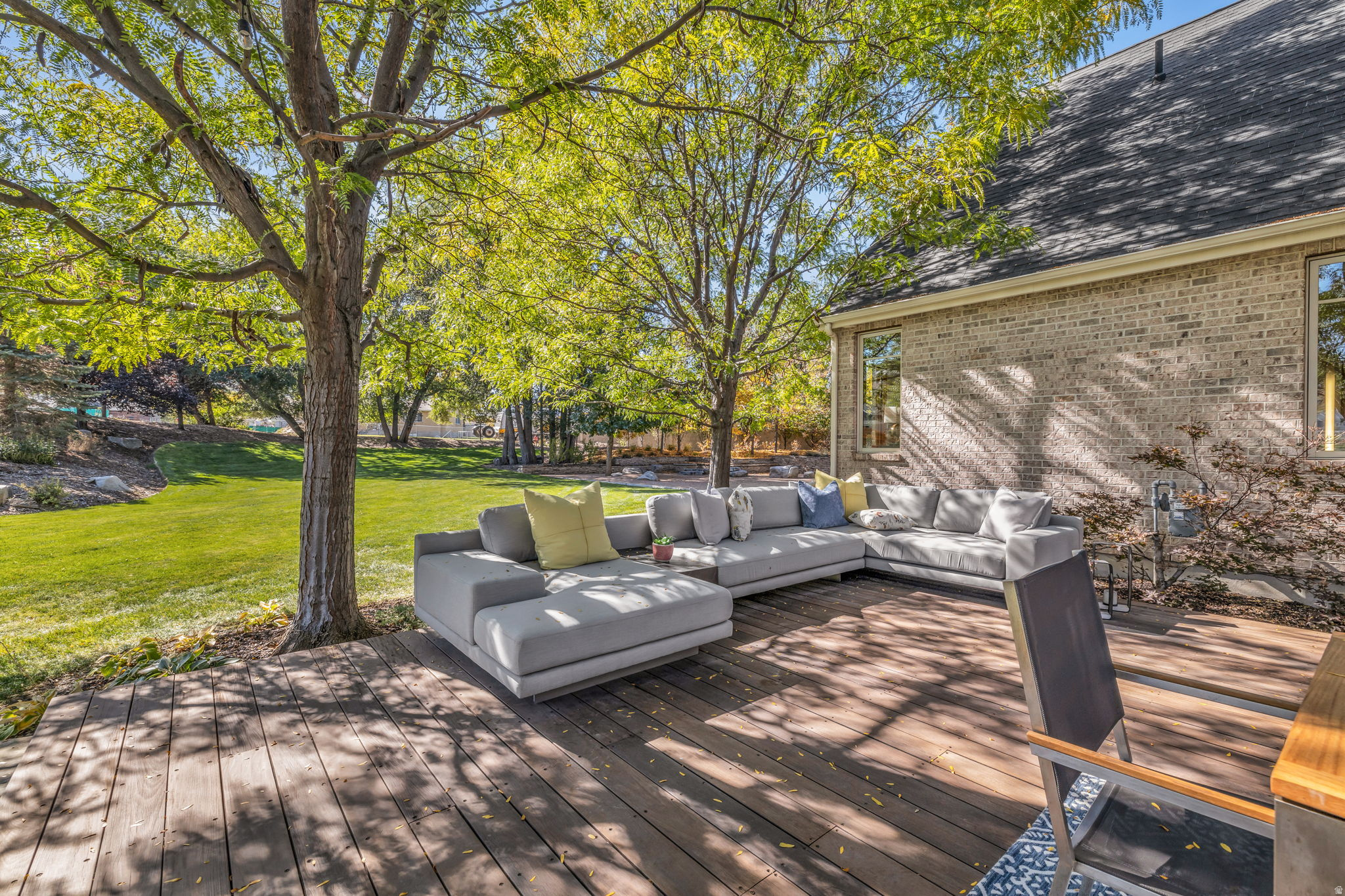 main property photo 65