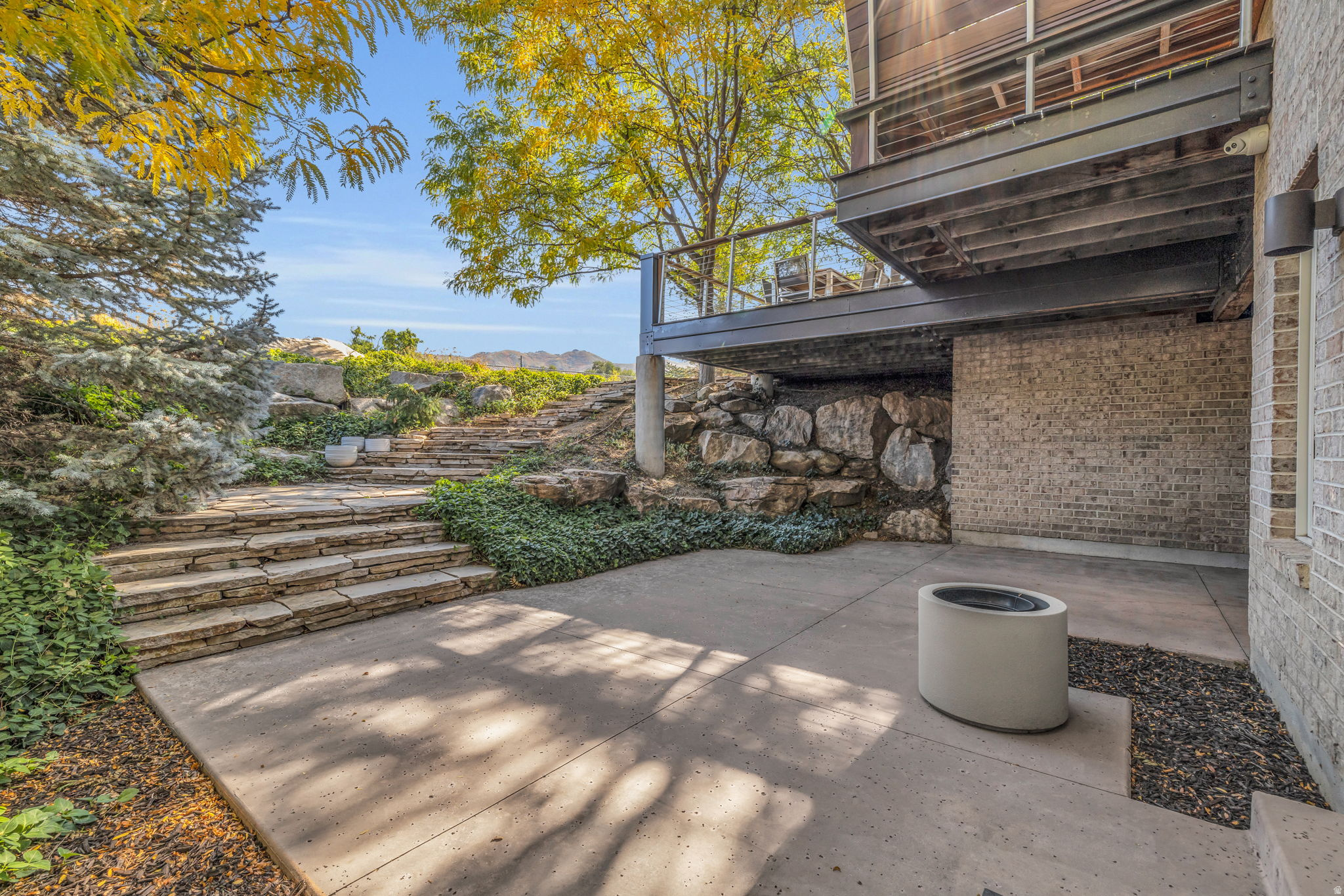 main property photo 67