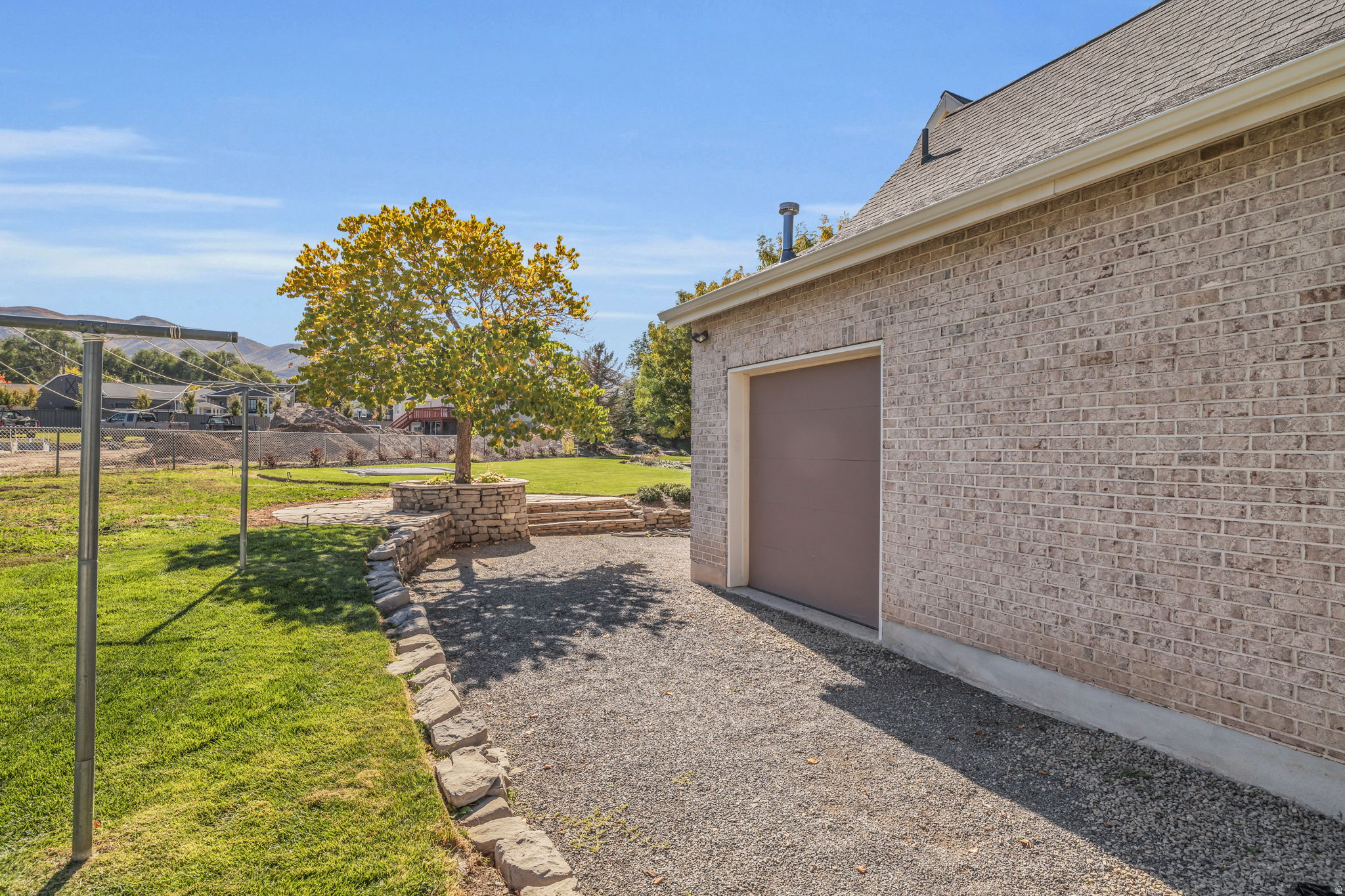 main property photo 68
