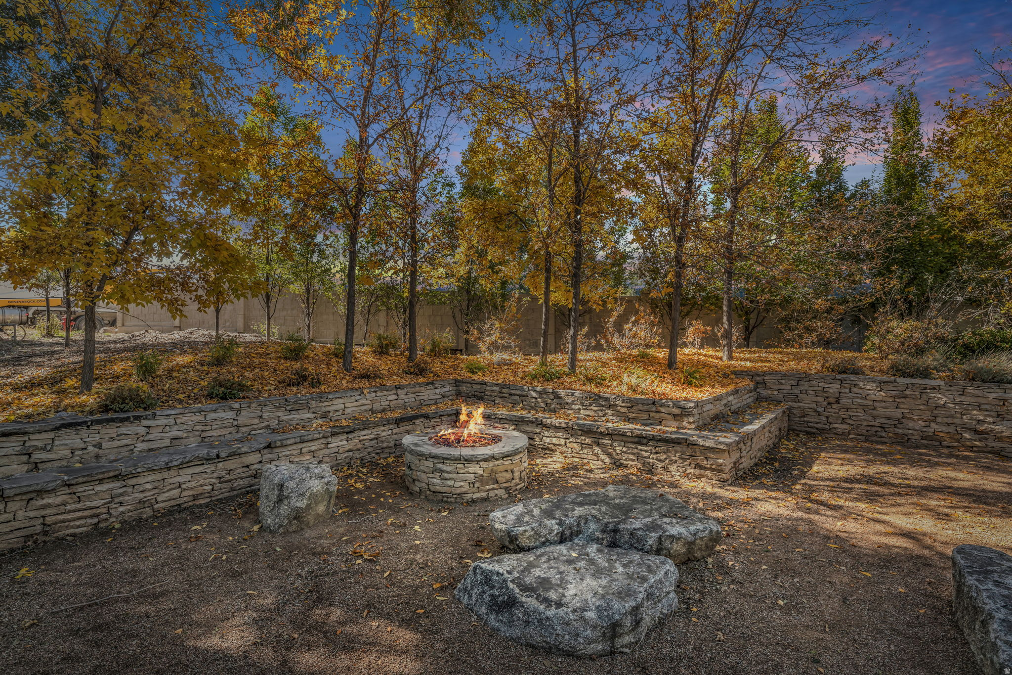 main property photo 71