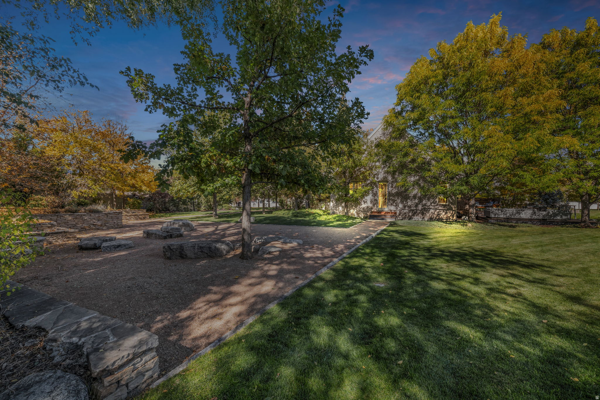 main property photo 72