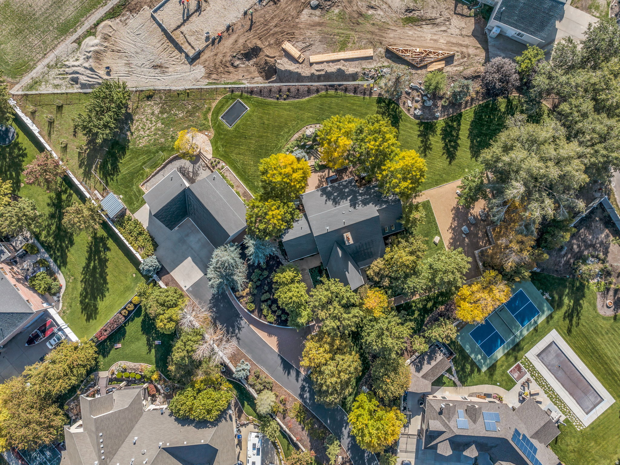 main property photo 76