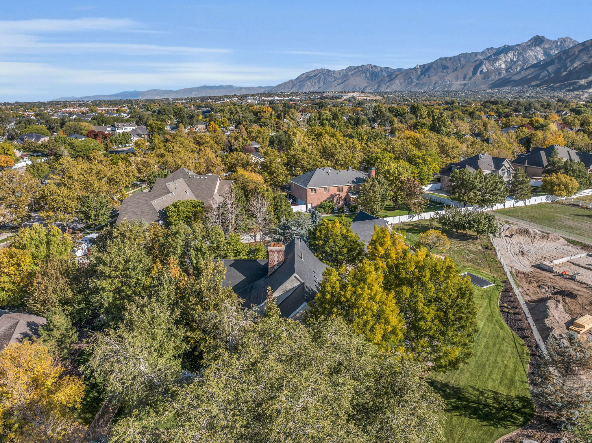 main property photo 79
