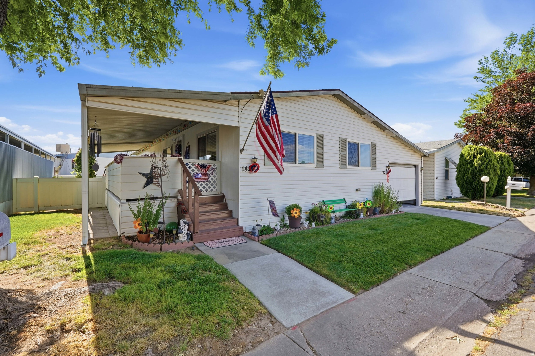 main property photo 19