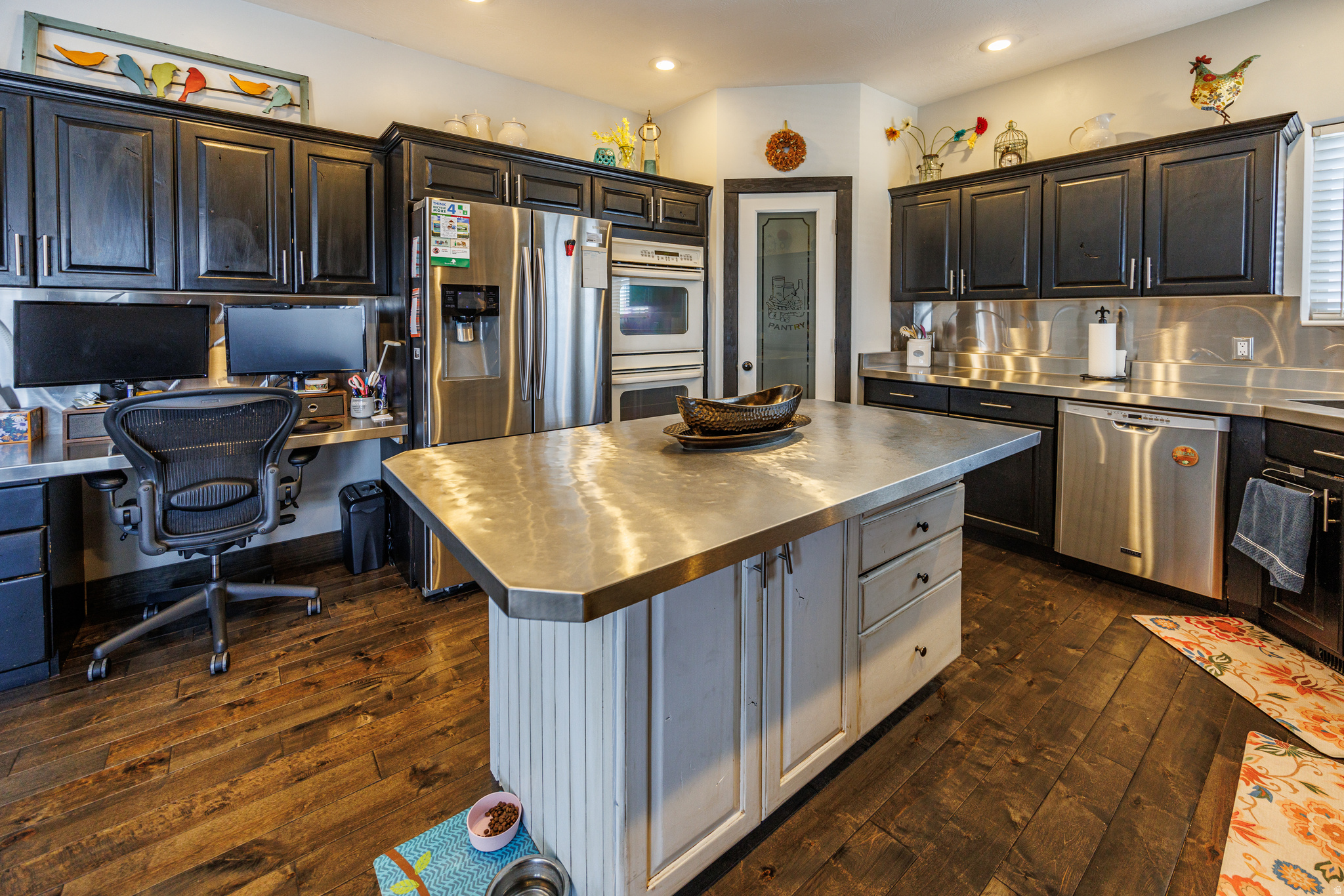 main property photo 15