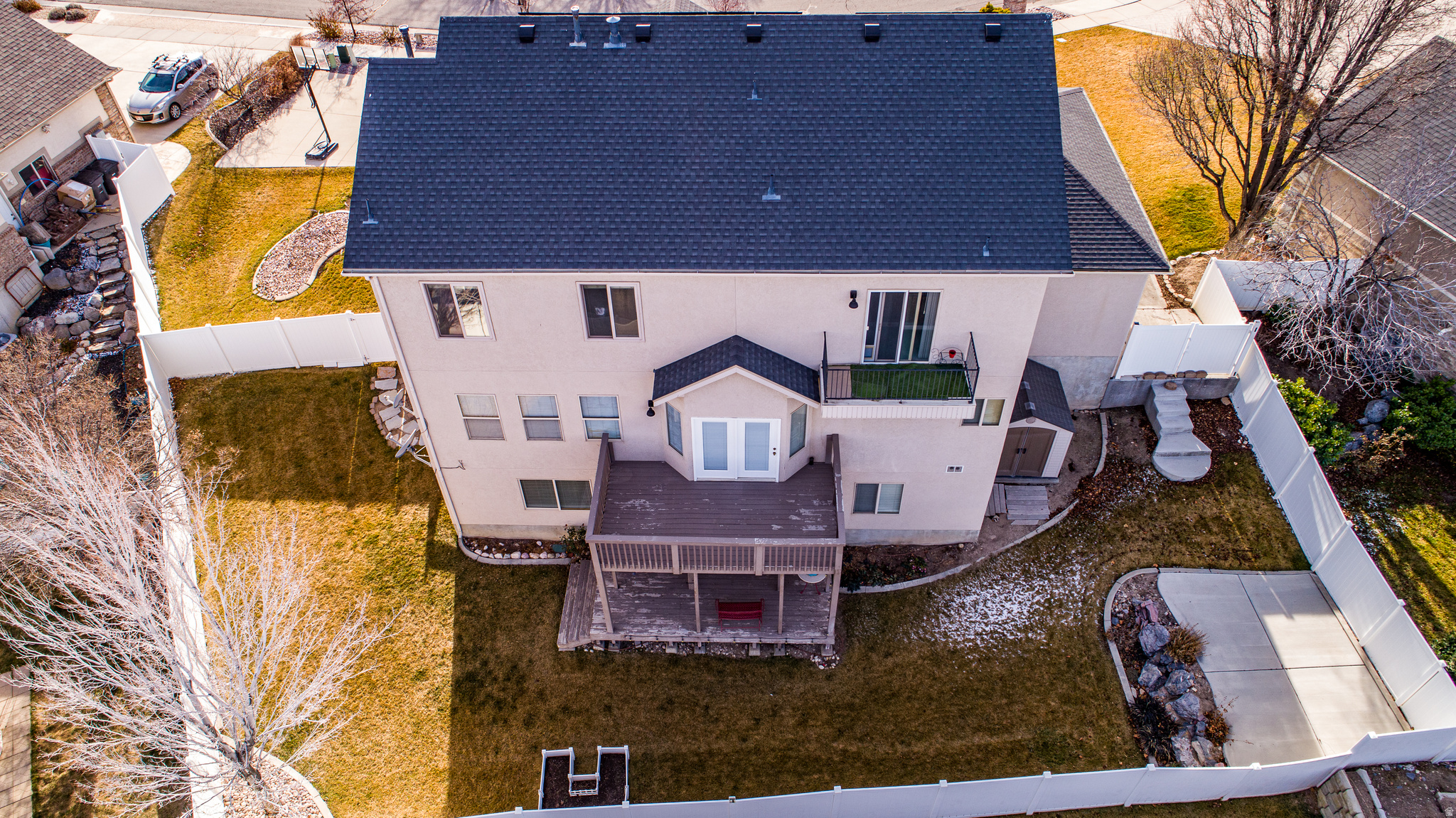main property photo 64