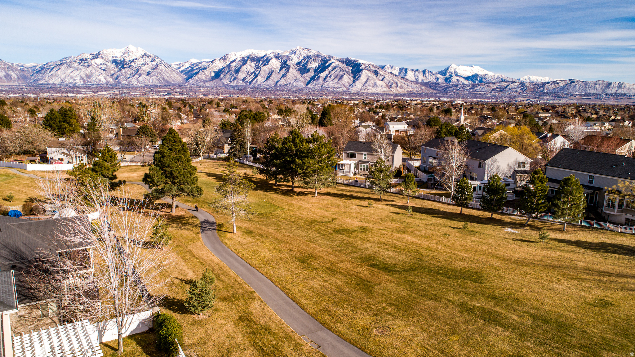 main property photo 67