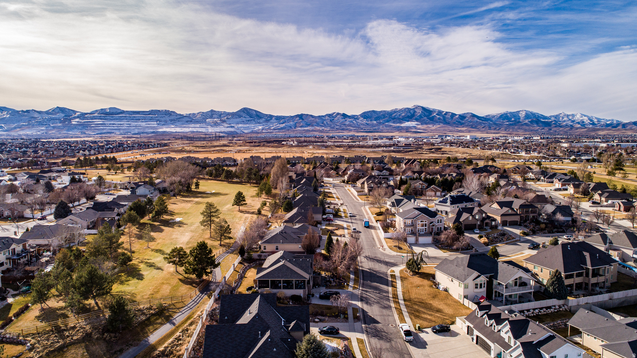main property photo 72