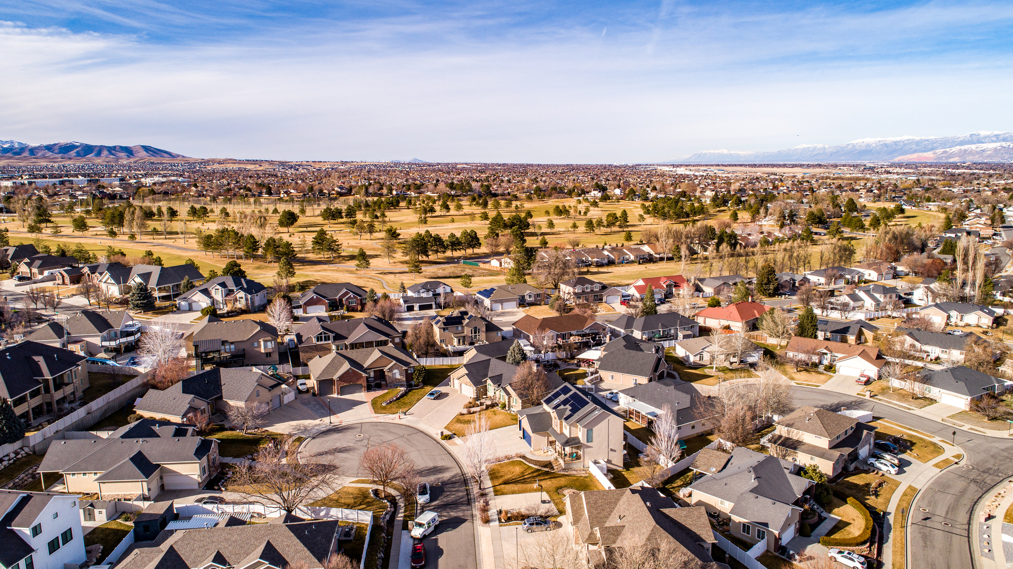 main property photo 75