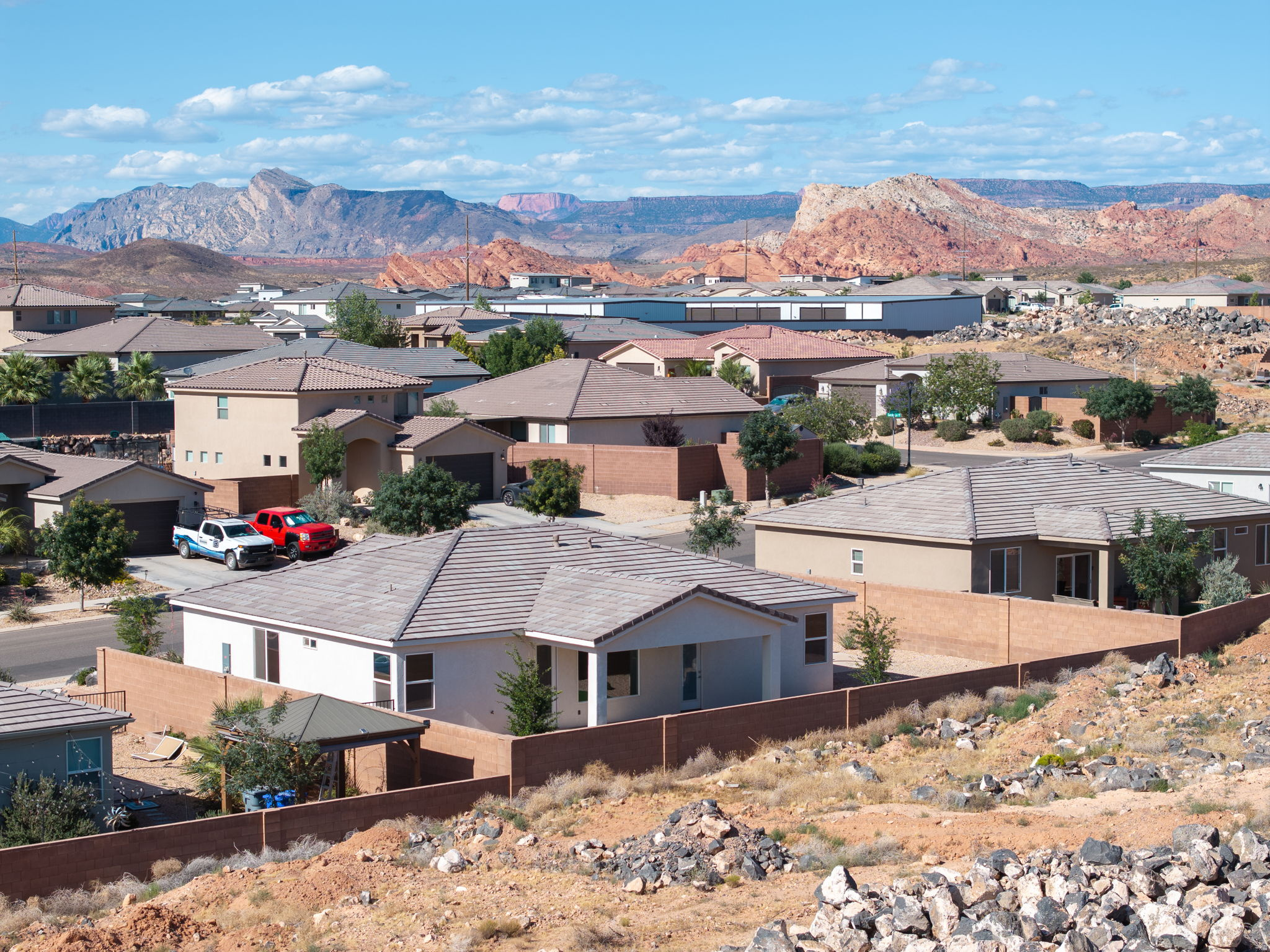 main property photo 42
