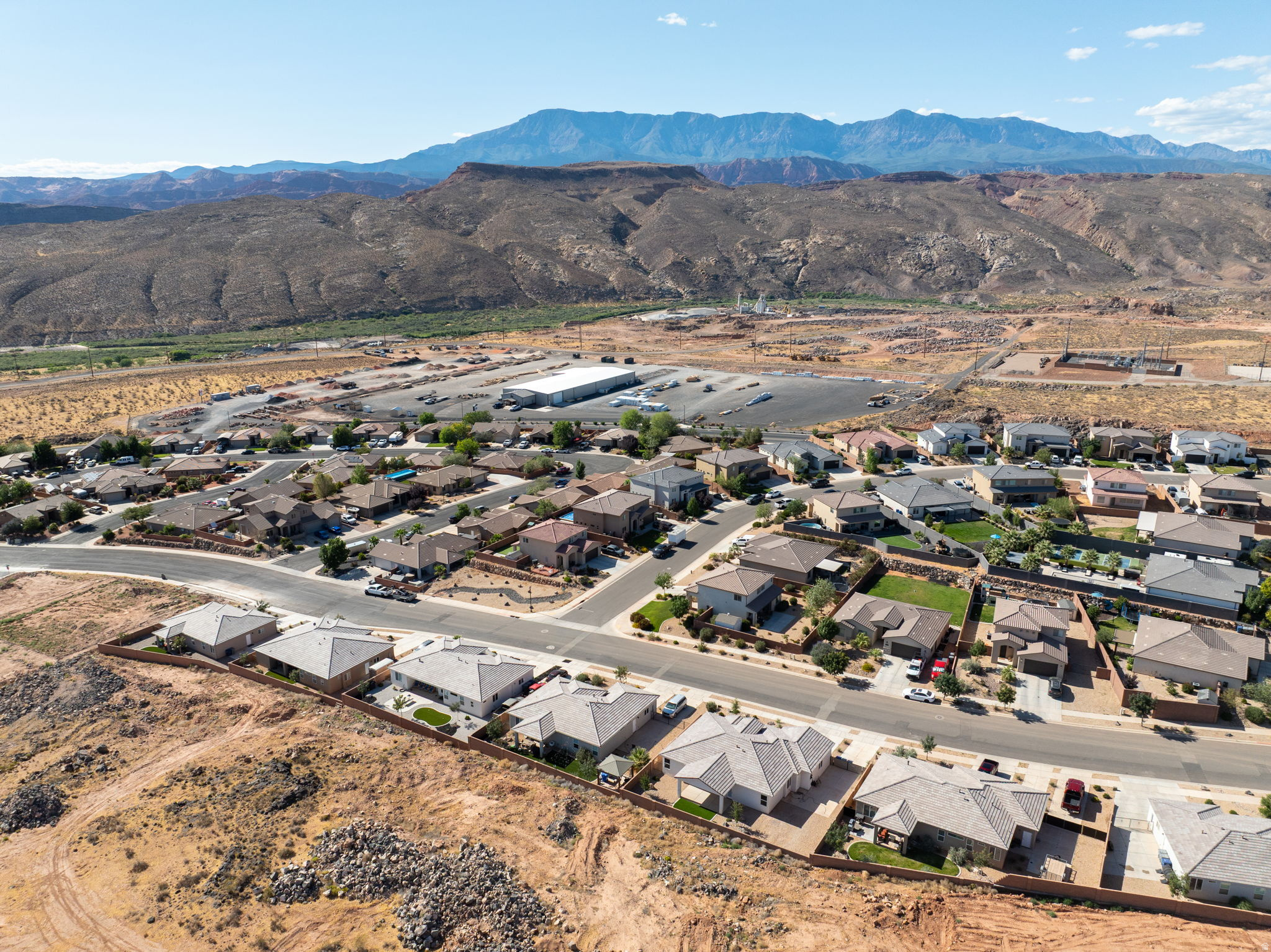 main property photo 45