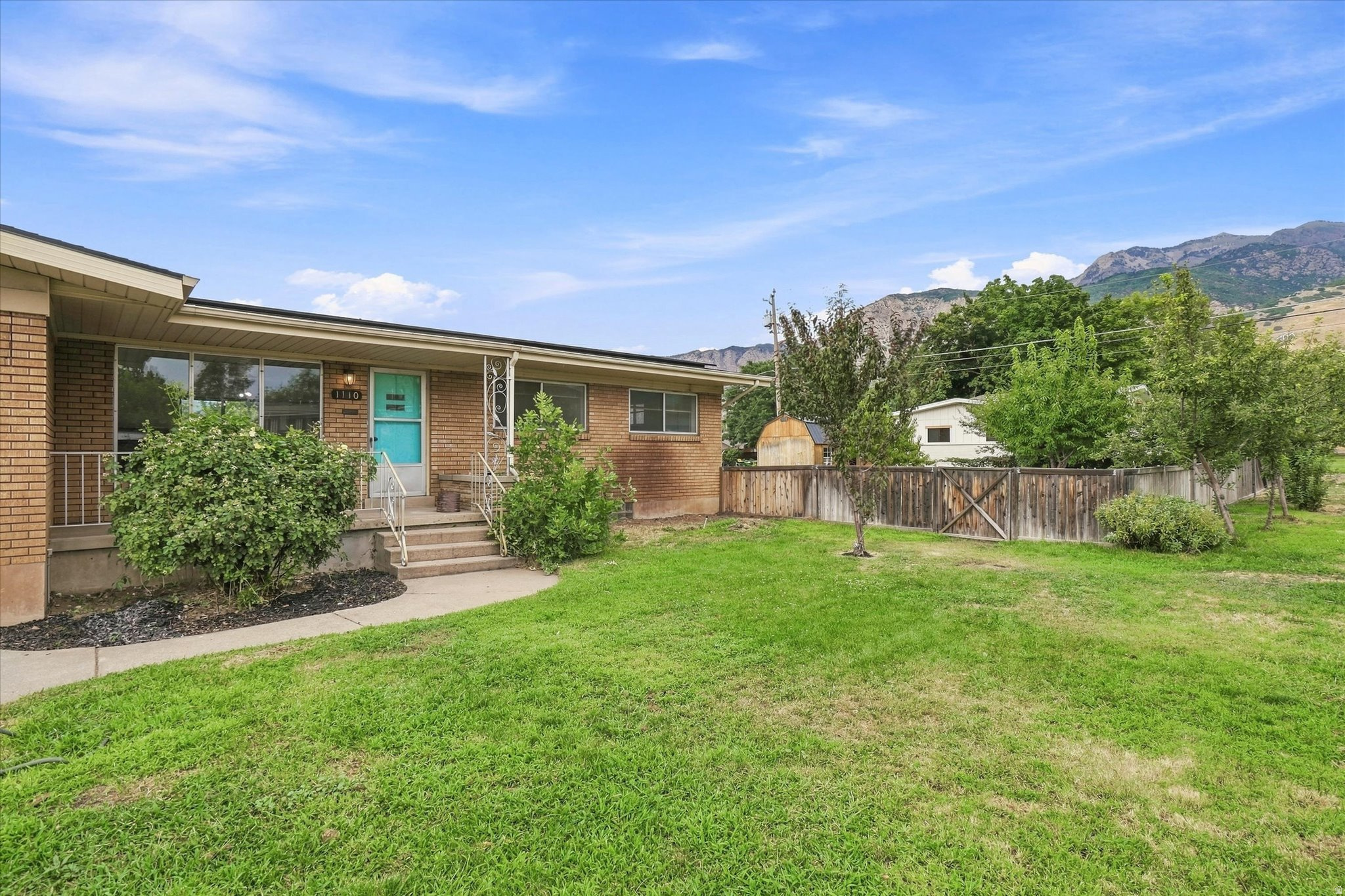 main property photo 43