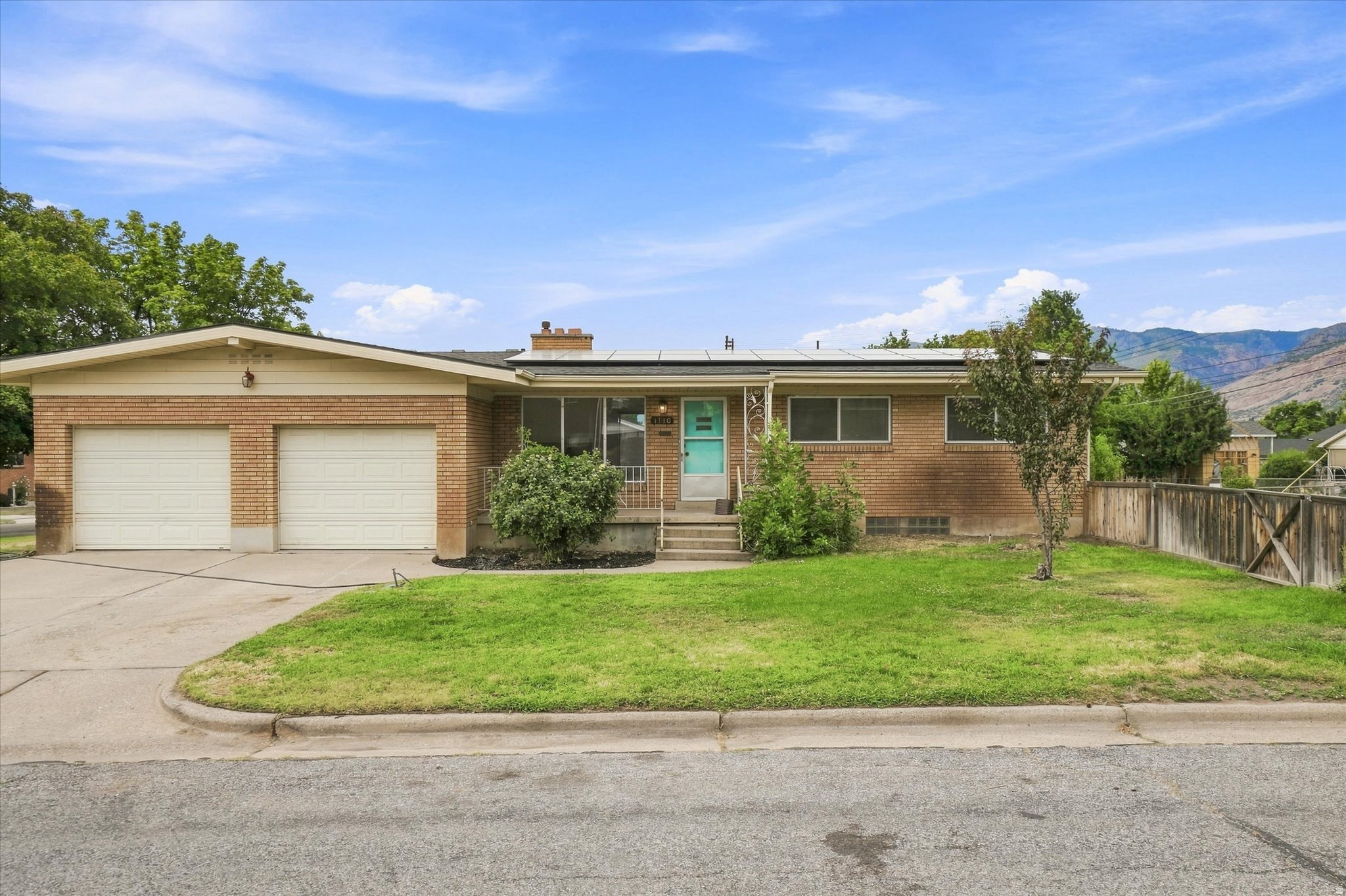 main property photo 47