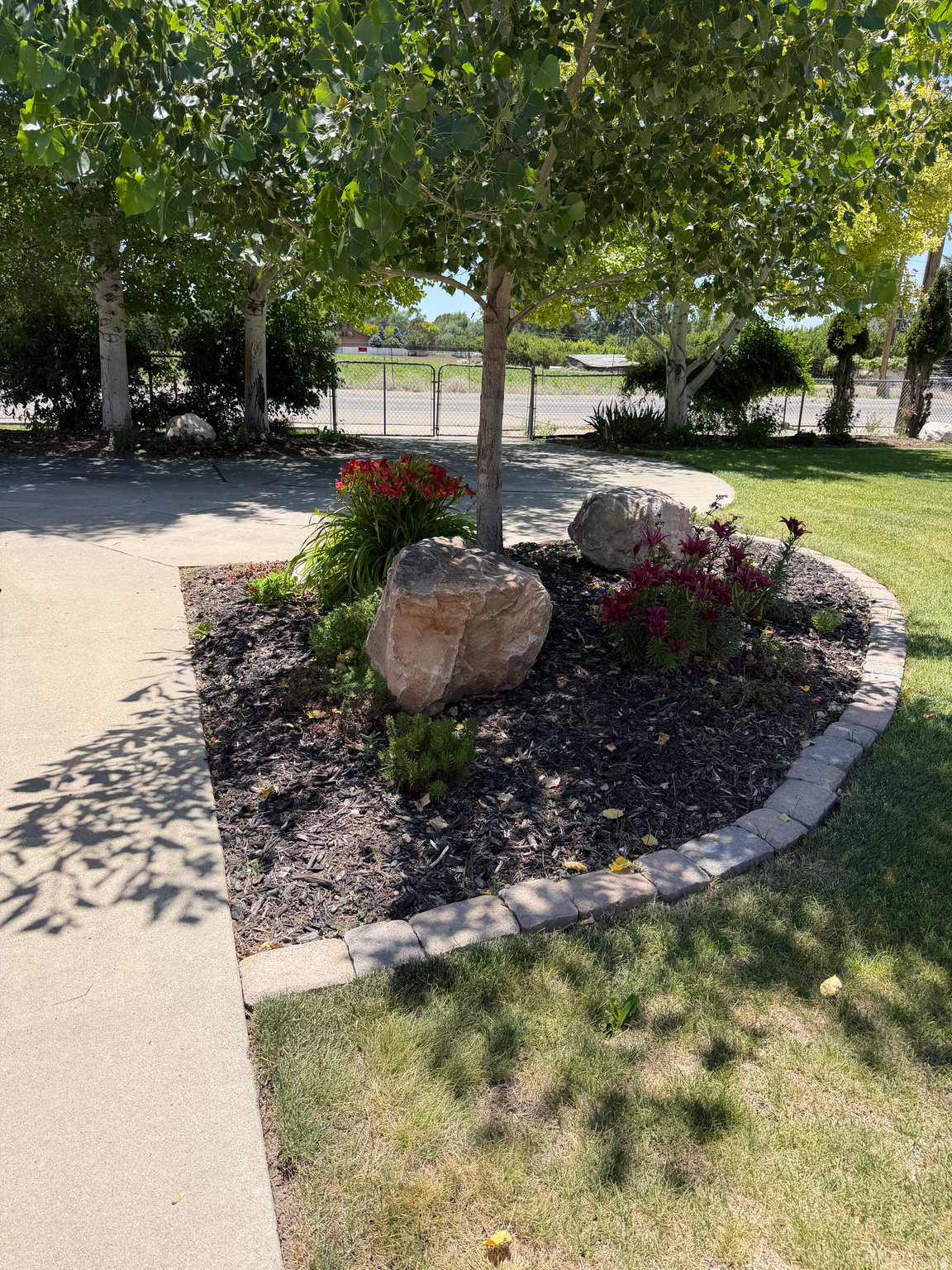 main property photo 48