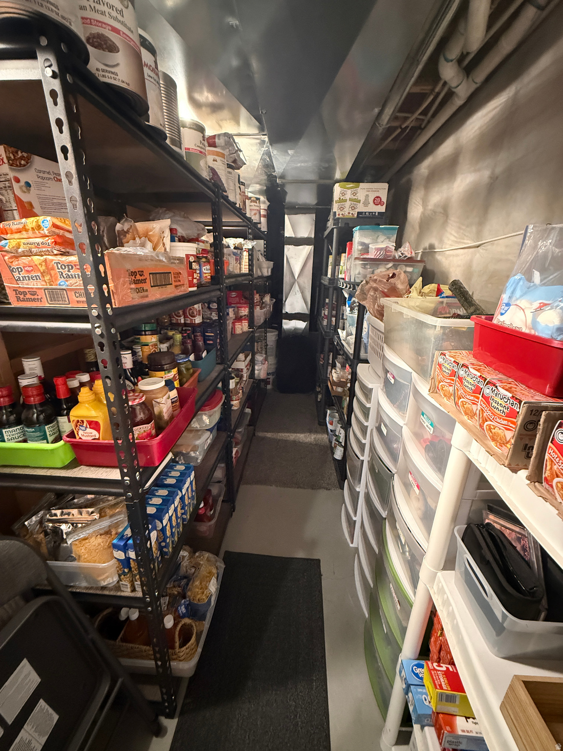 main property photo 44