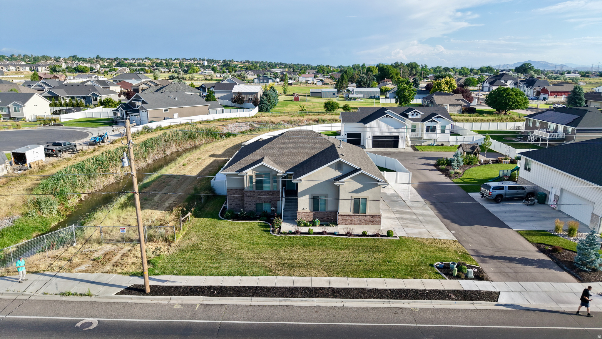main property photo 55