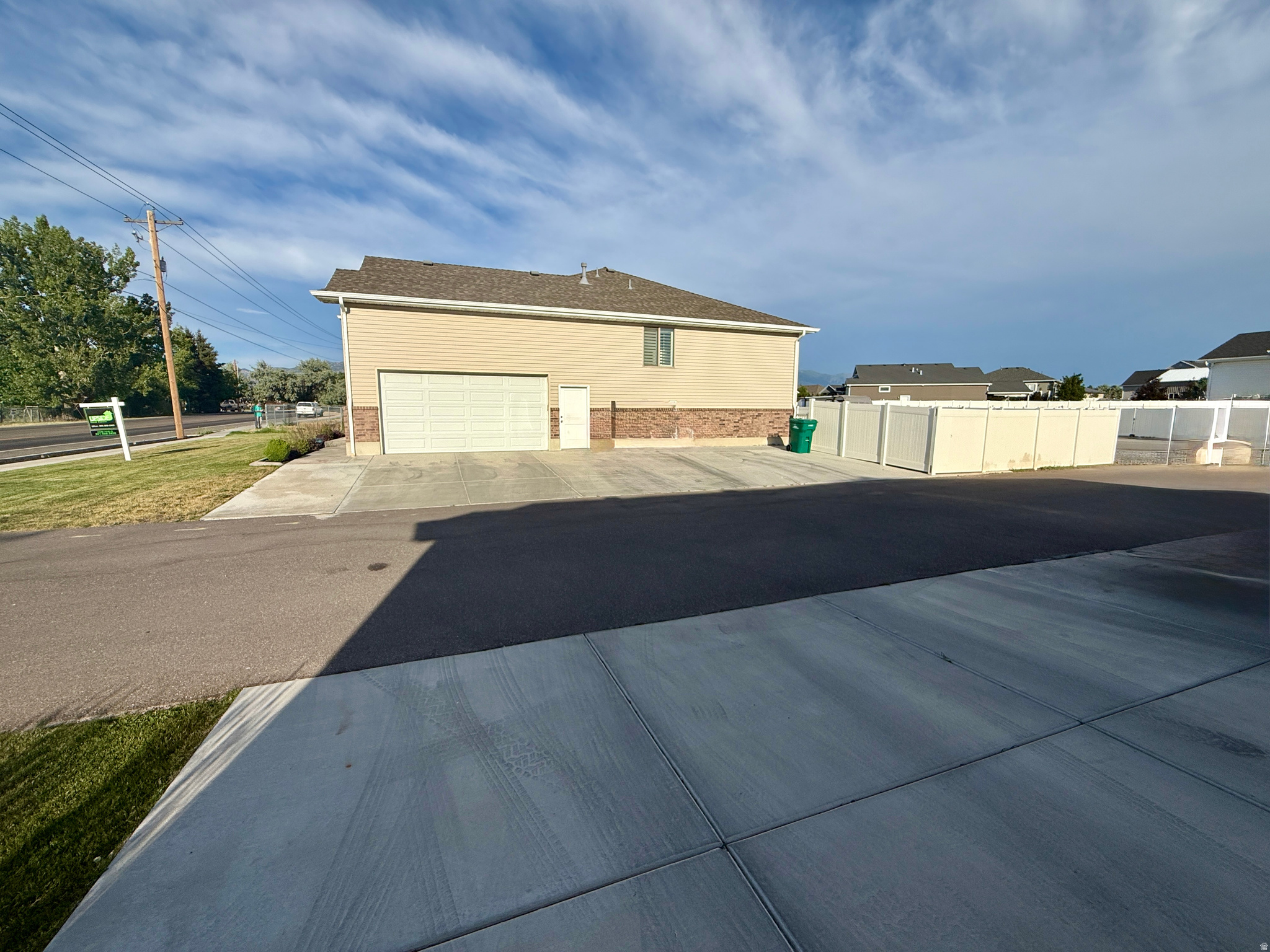 main property photo 56