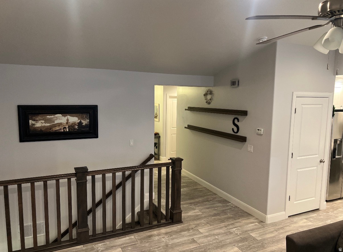 main property photo 69