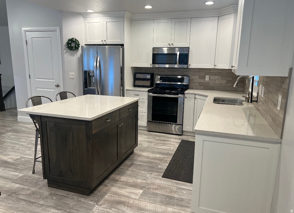 main property photo 74