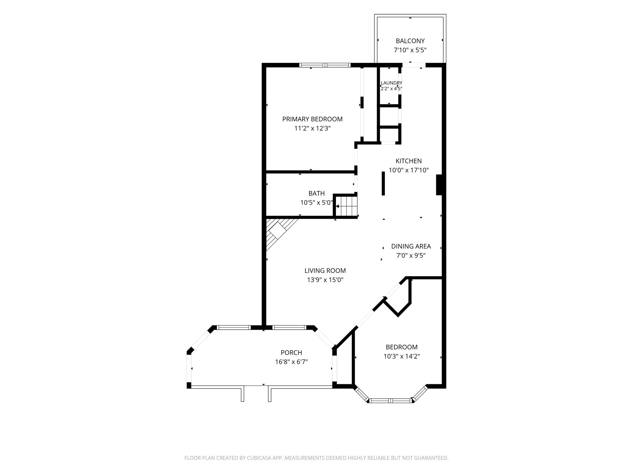 main property photo 26