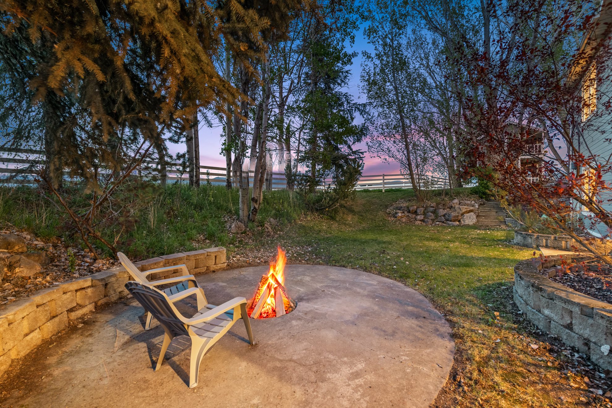 main property photo 54