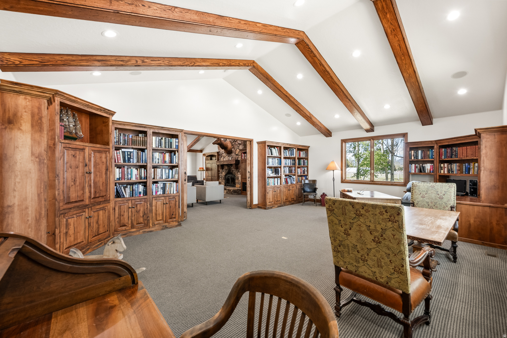 main property photo 66