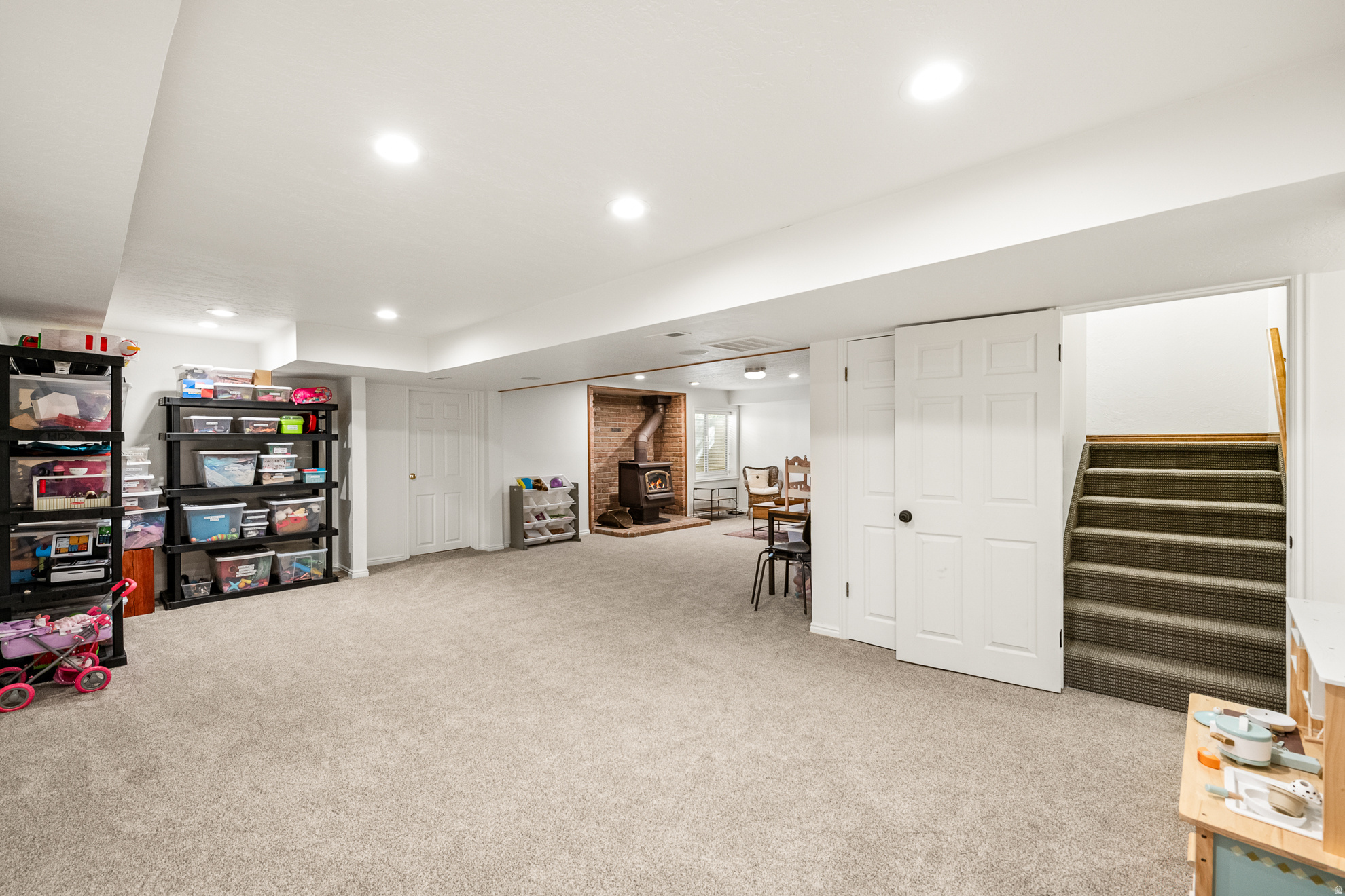 main property photo 69