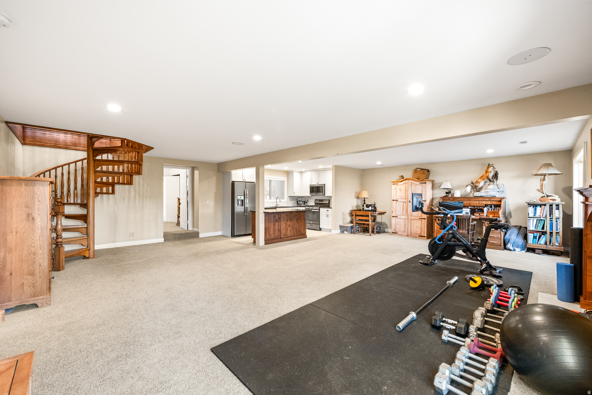 main property photo 72