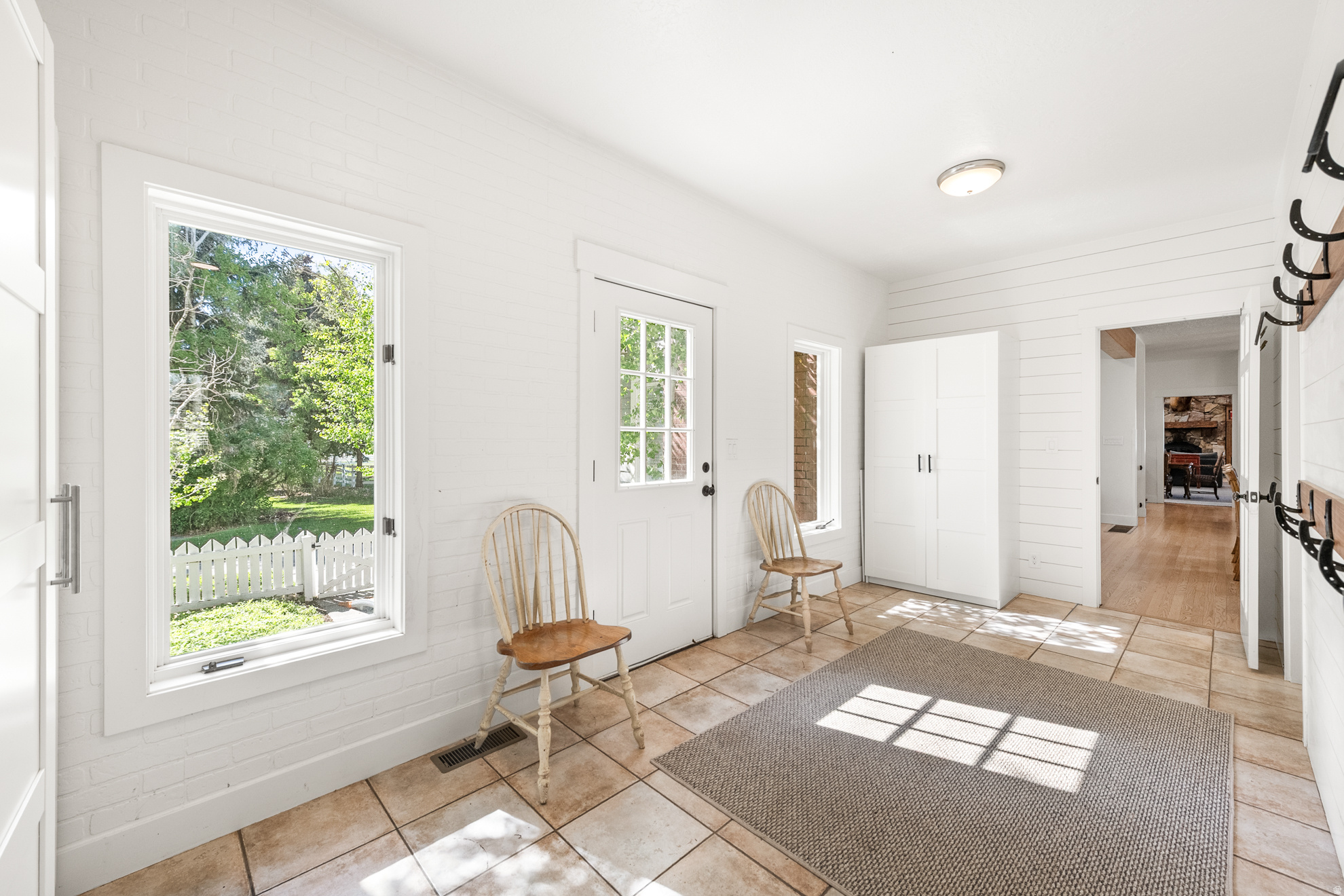 main property photo 80