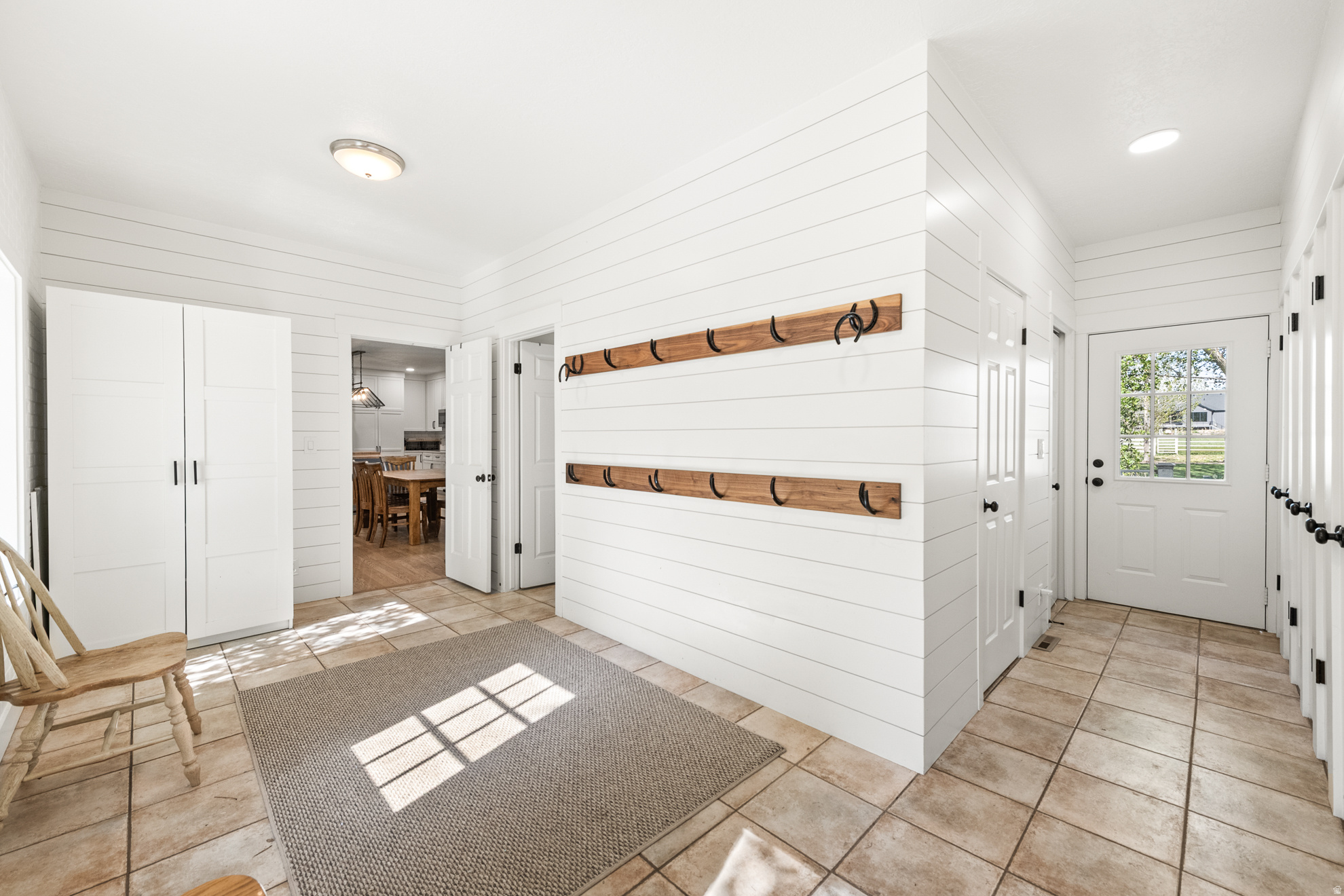 main property photo 81