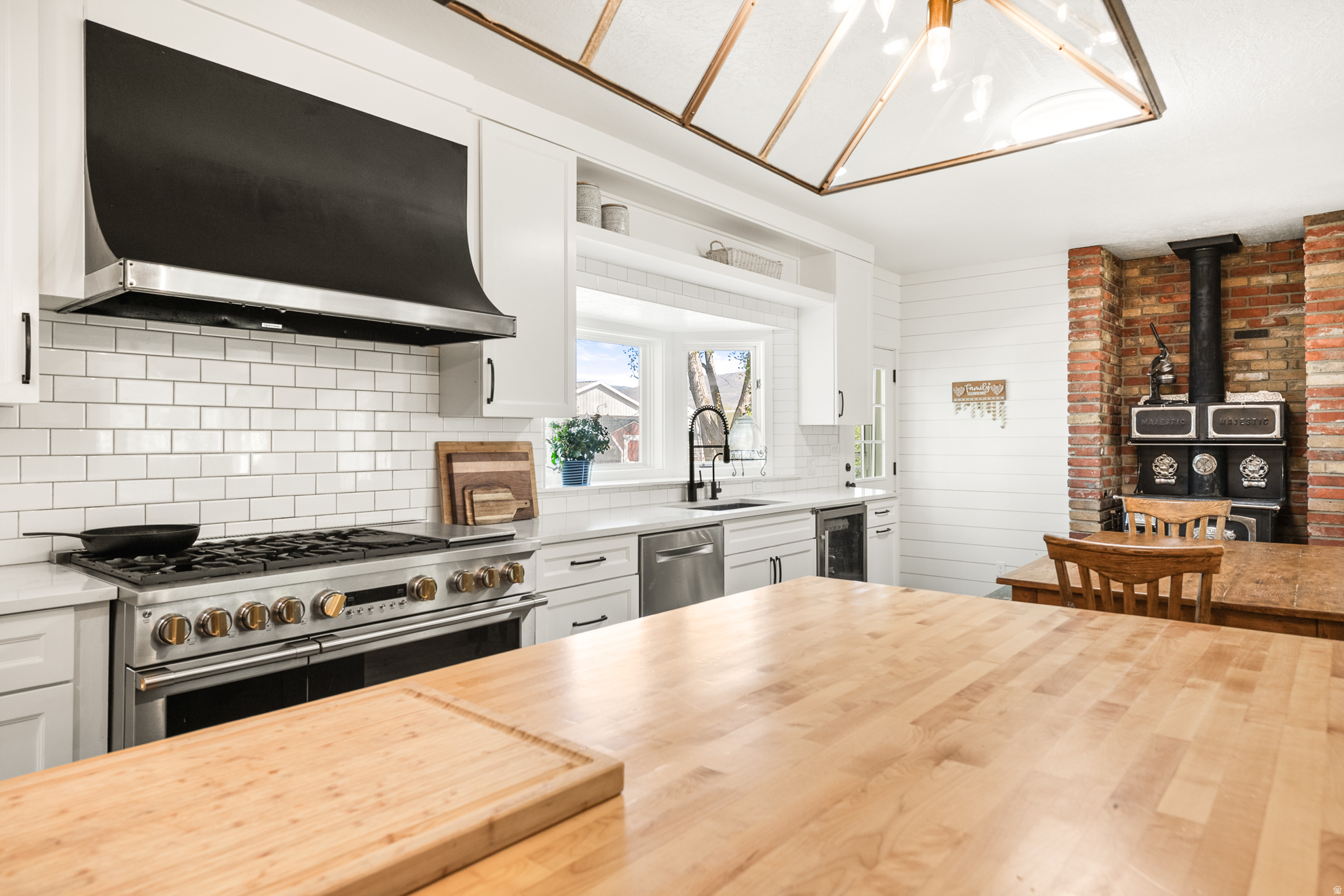 main property photo 85