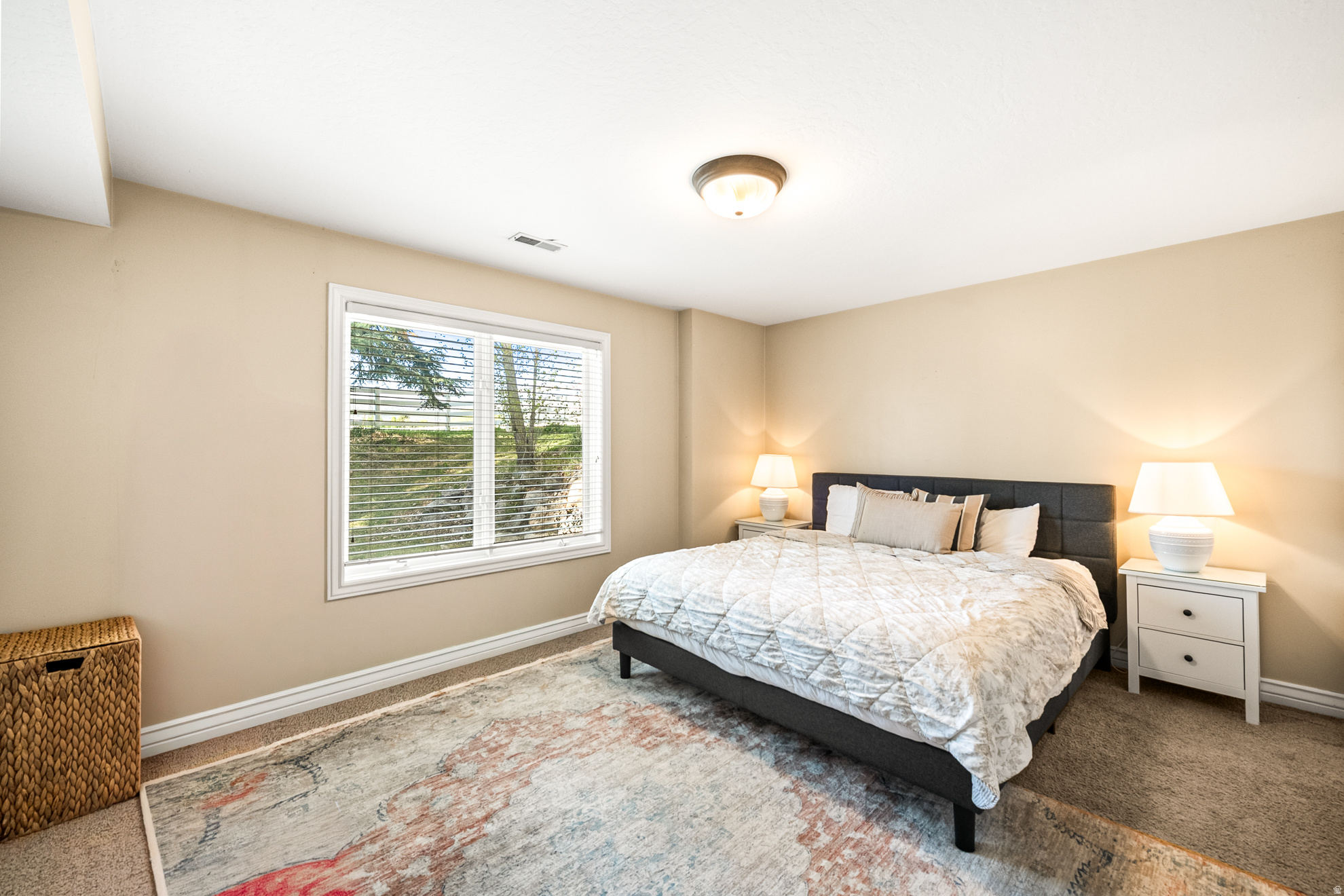 main property photo 88