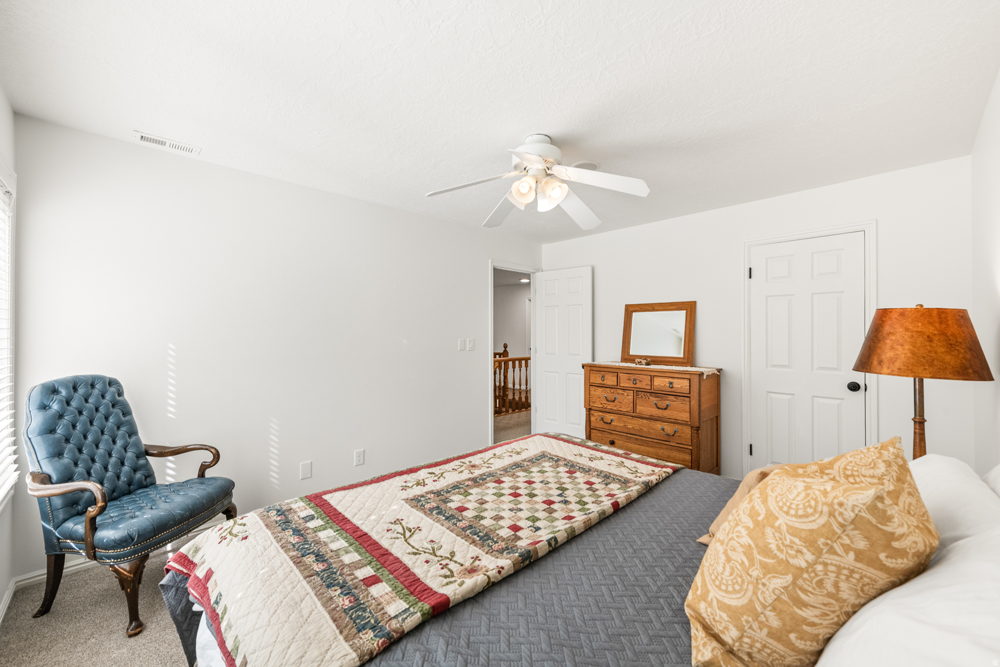 main property photo 91
