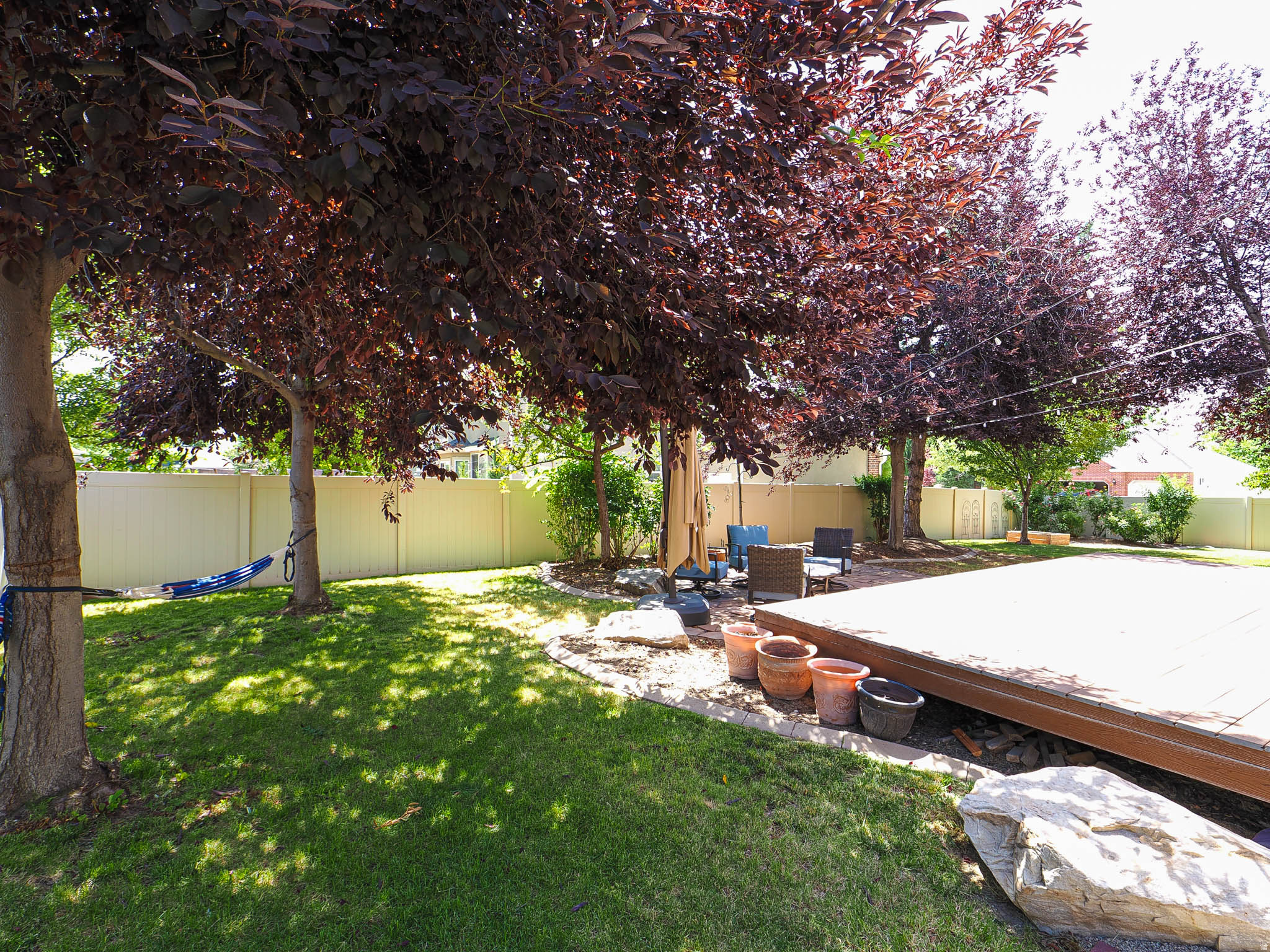 main property photo 55